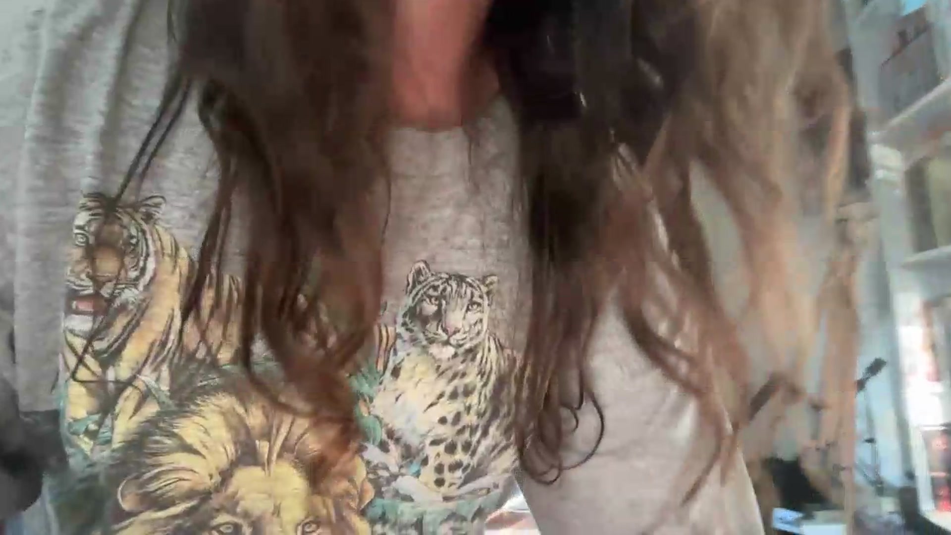 Gallery image thumbnail from EmmalineLime's myfreecams stream on, 07/16/2026, 24:20 image 17 of 20