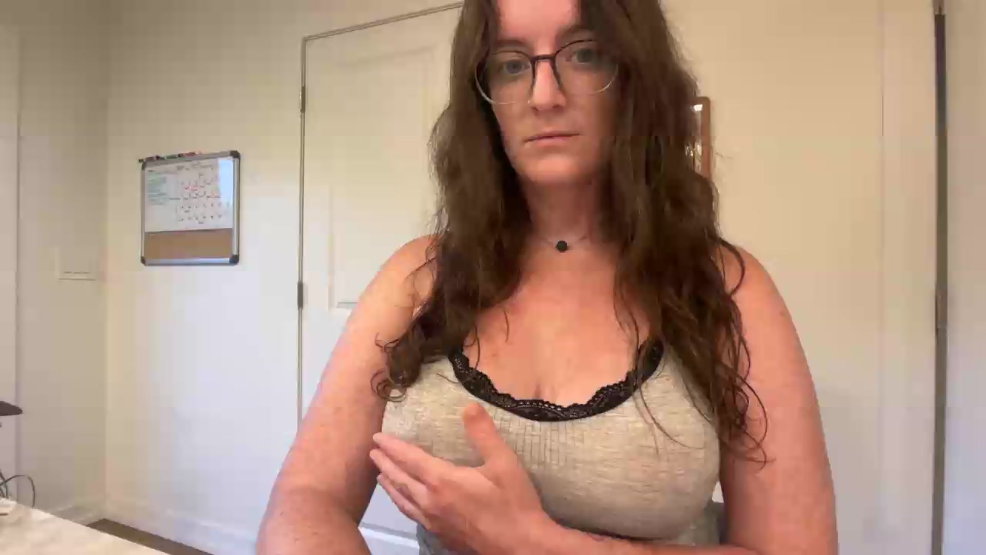 Gallery image thumbnail from EmmalineLime's myfreecams stream on, 07/16/2026, 03:32 image 1 of 20