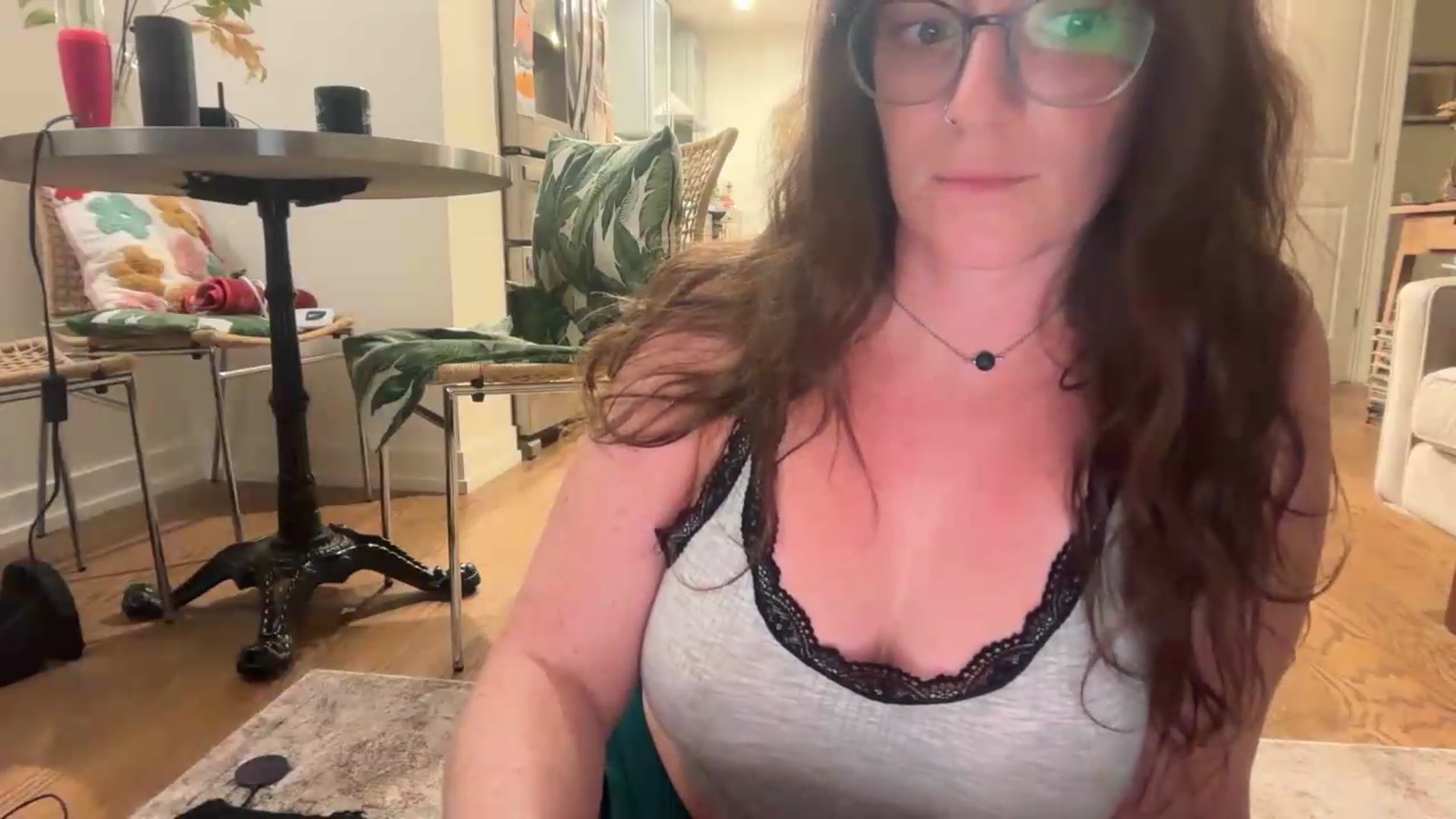 Gallery image thumbnail from EmmalineLime's myfreecams stream on, 07/16/2026, 03:32 image 7 of 20