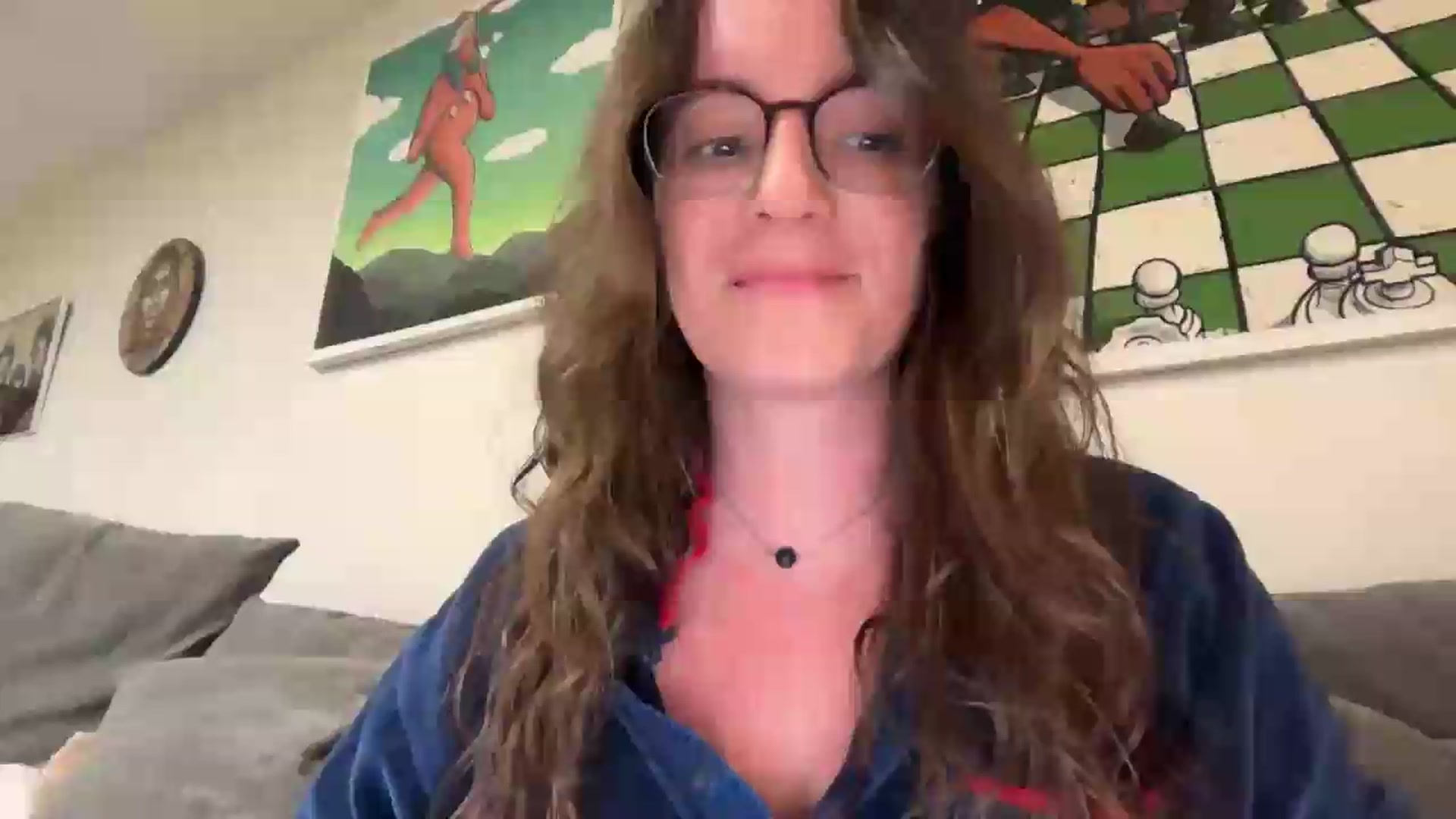 Gallery image thumbnail from EmmalineLime's myfreecams stream on, 07/18/2026, 05:03 image 19 of 20