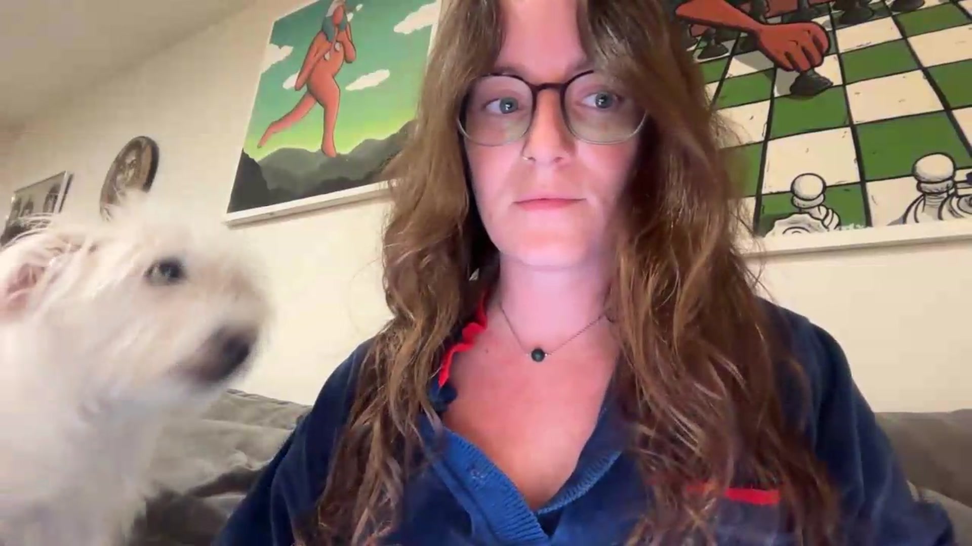 Gallery image thumbnail from EmmalineLime's myfreecams stream on, 07/18/2026, 05:03 image 18 of 20