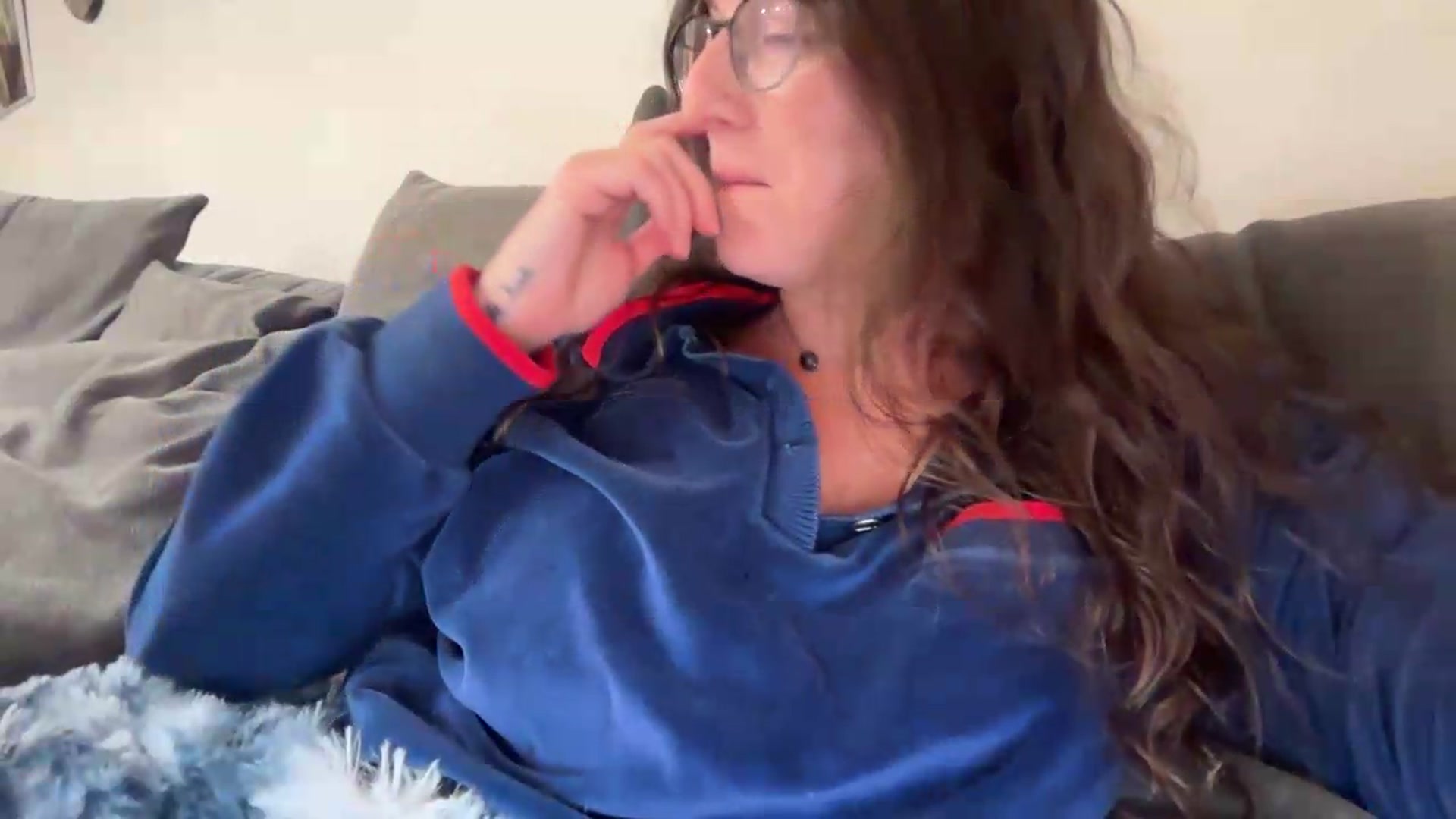 Gallery image thumbnail from EmmalineLime's myfreecams stream on, 07/18/2026, 05:03 image 4 of 20