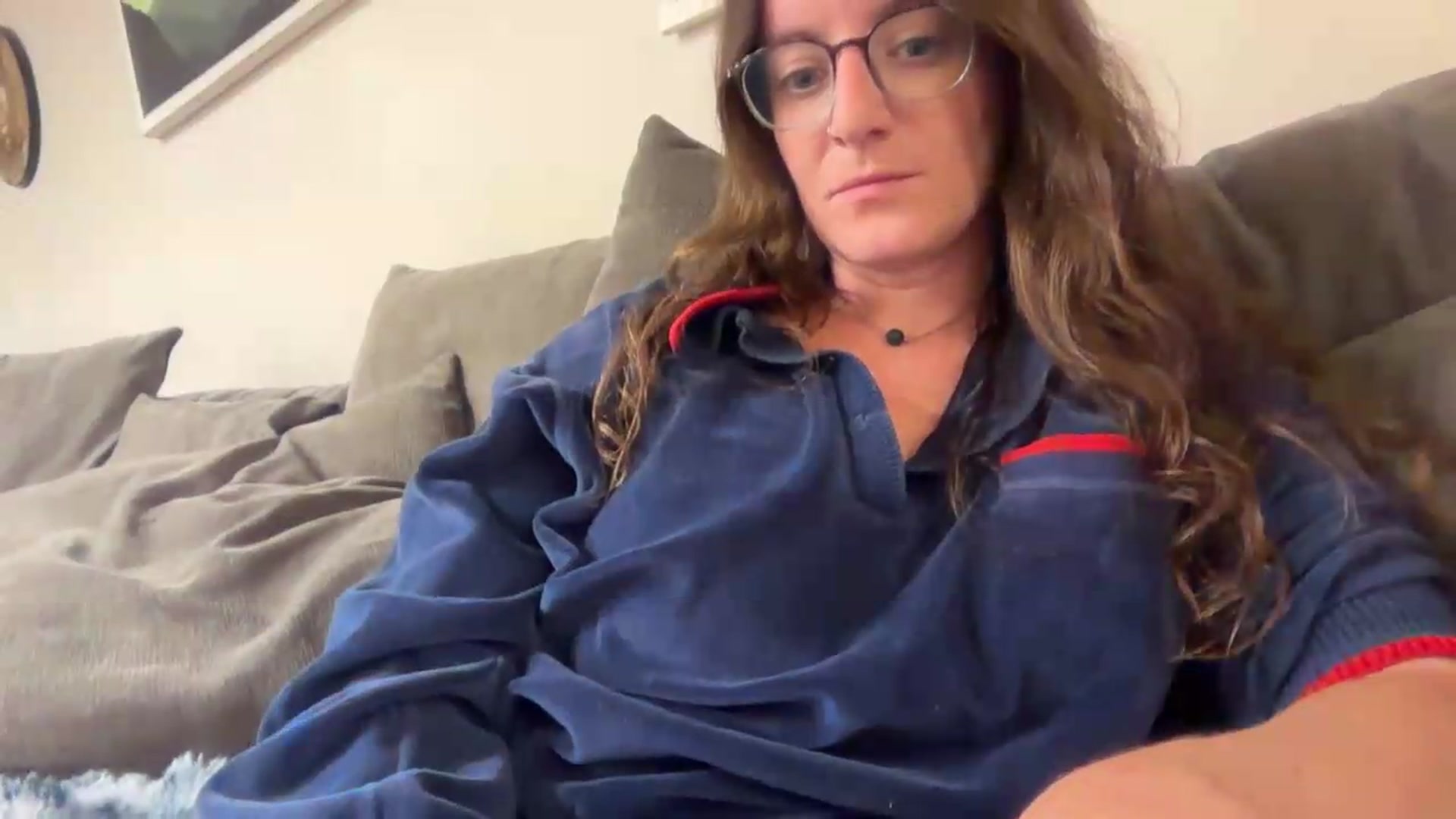 Gallery image thumbnail from EmmalineLime's myfreecams stream on, 07/18/2026, 05:03 image 10 of 20