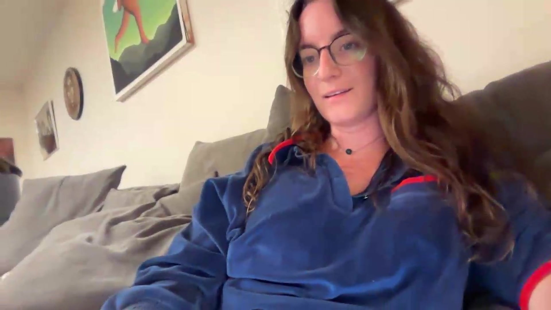 Gallery image thumbnail from EmmalineLime's myfreecams stream on, 07/18/2026, 05:03 image 7 of 20