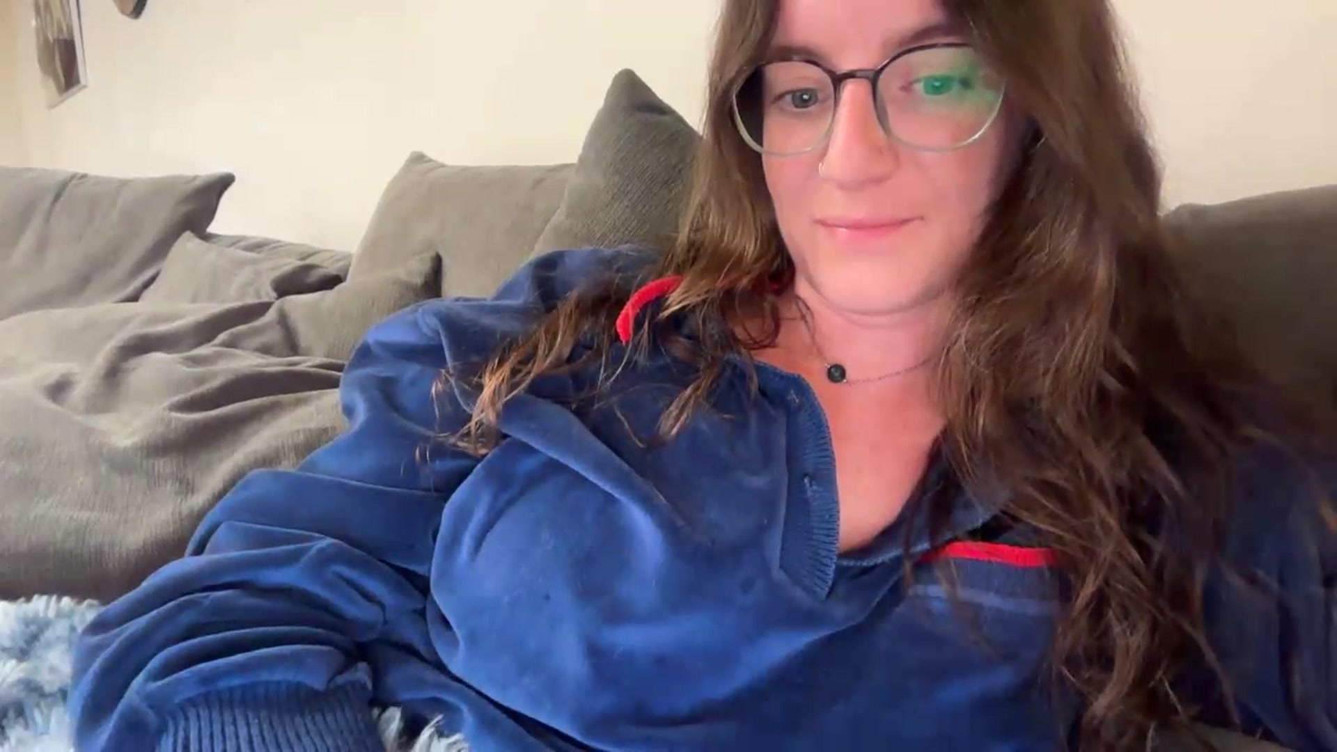 Gallery image thumbnail from EmmalineLime's myfreecams stream on, 07/18/2026, 05:03 image 2 of 20