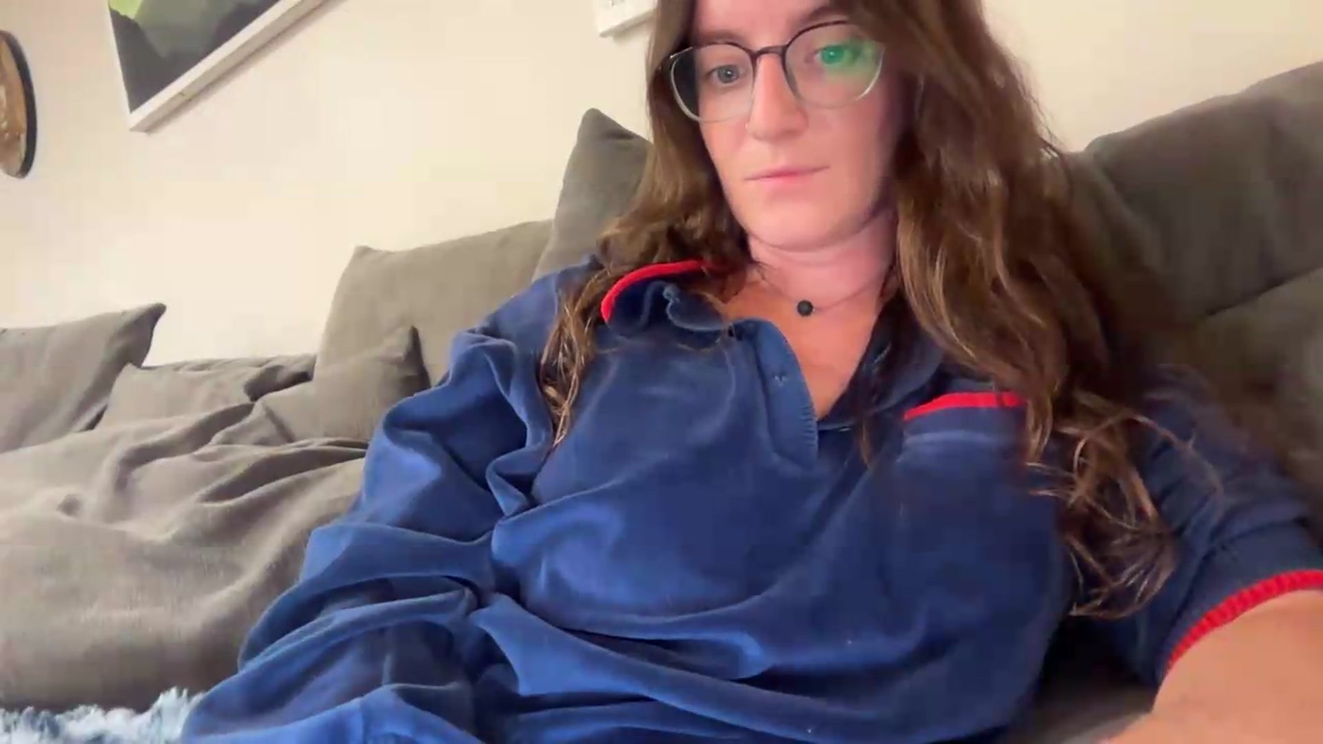 Gallery image thumbnail from EmmalineLime's myfreecams stream on, 07/18/2026, 05:03 image 9 of 20