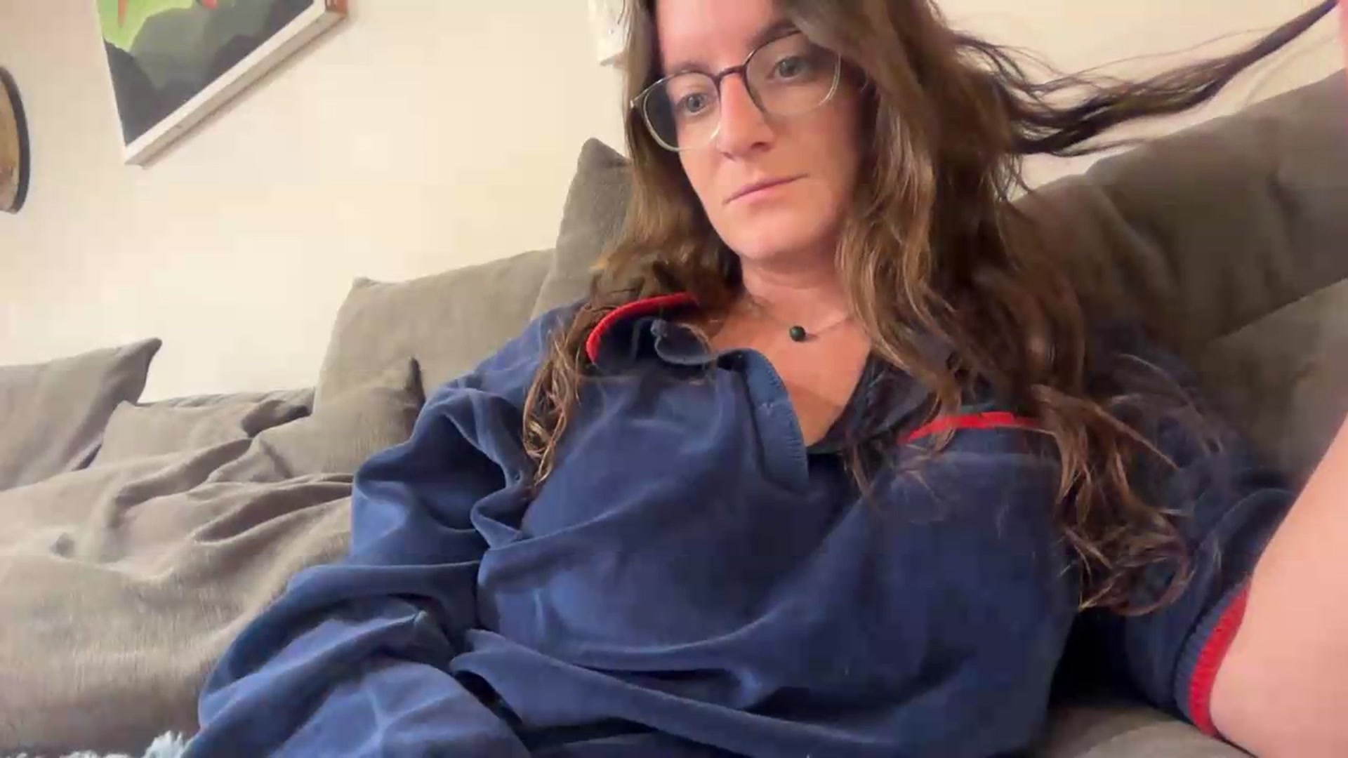 Gallery image thumbnail from EmmalineLime's myfreecams stream on, 07/18/2026, 05:03 image 8 of 20