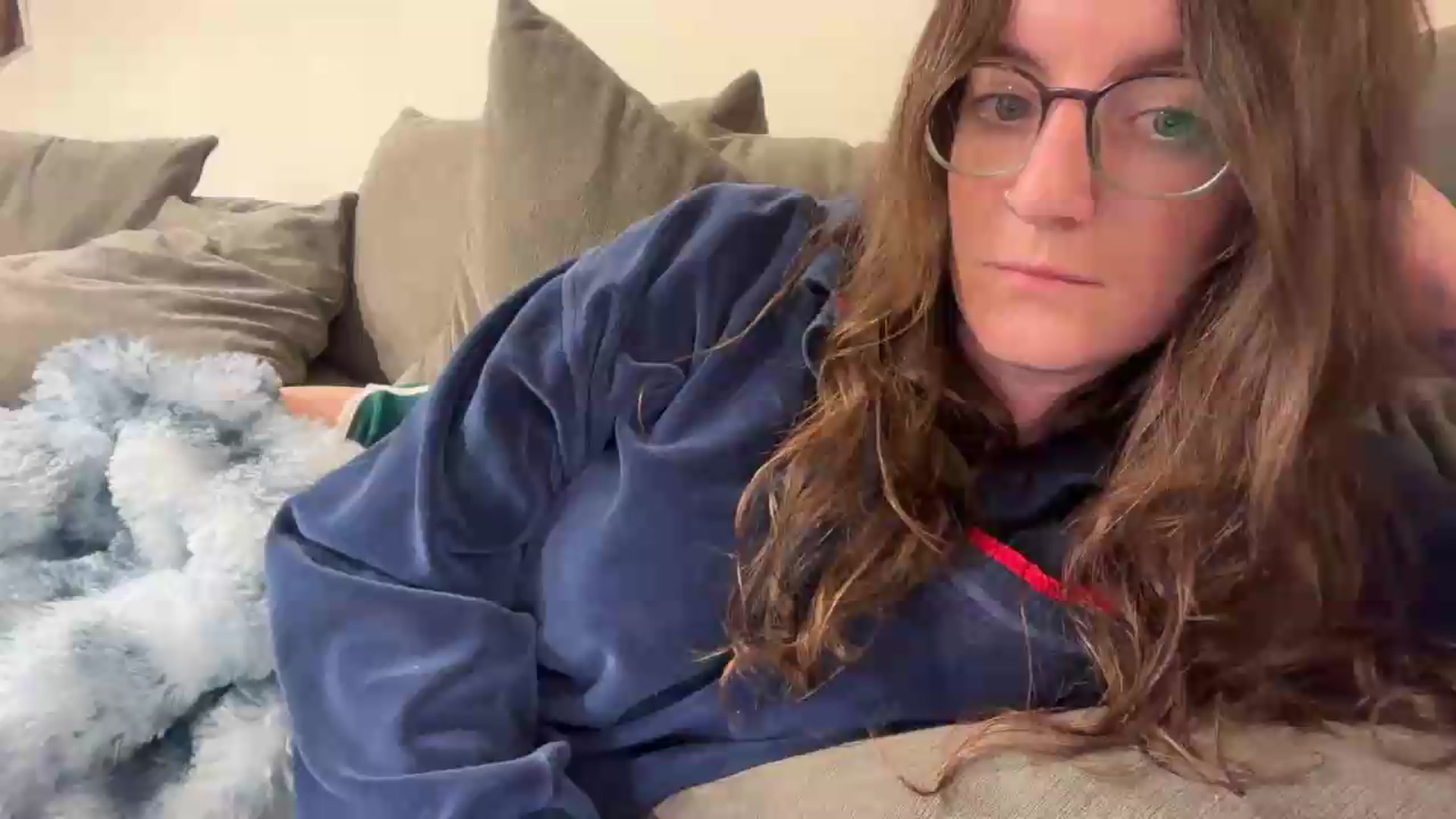 Gallery image thumbnail from EmmalineLime's myfreecams stream on, 07/18/2026, 06:51 image 8 of 20