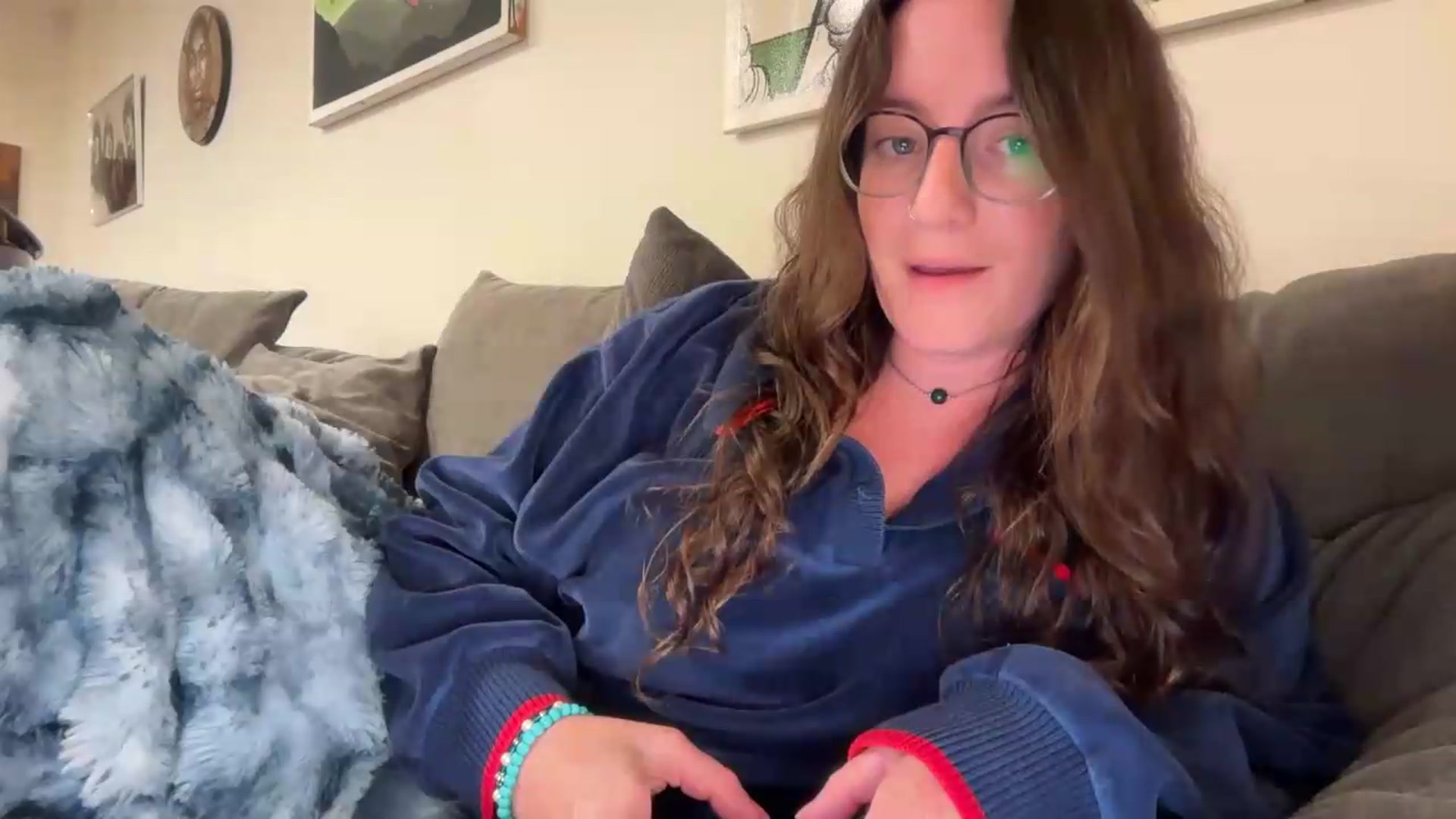 Gallery image thumbnail from EmmalineLime's myfreecams stream on, 07/18/2026, 06:51 image 4 of 20