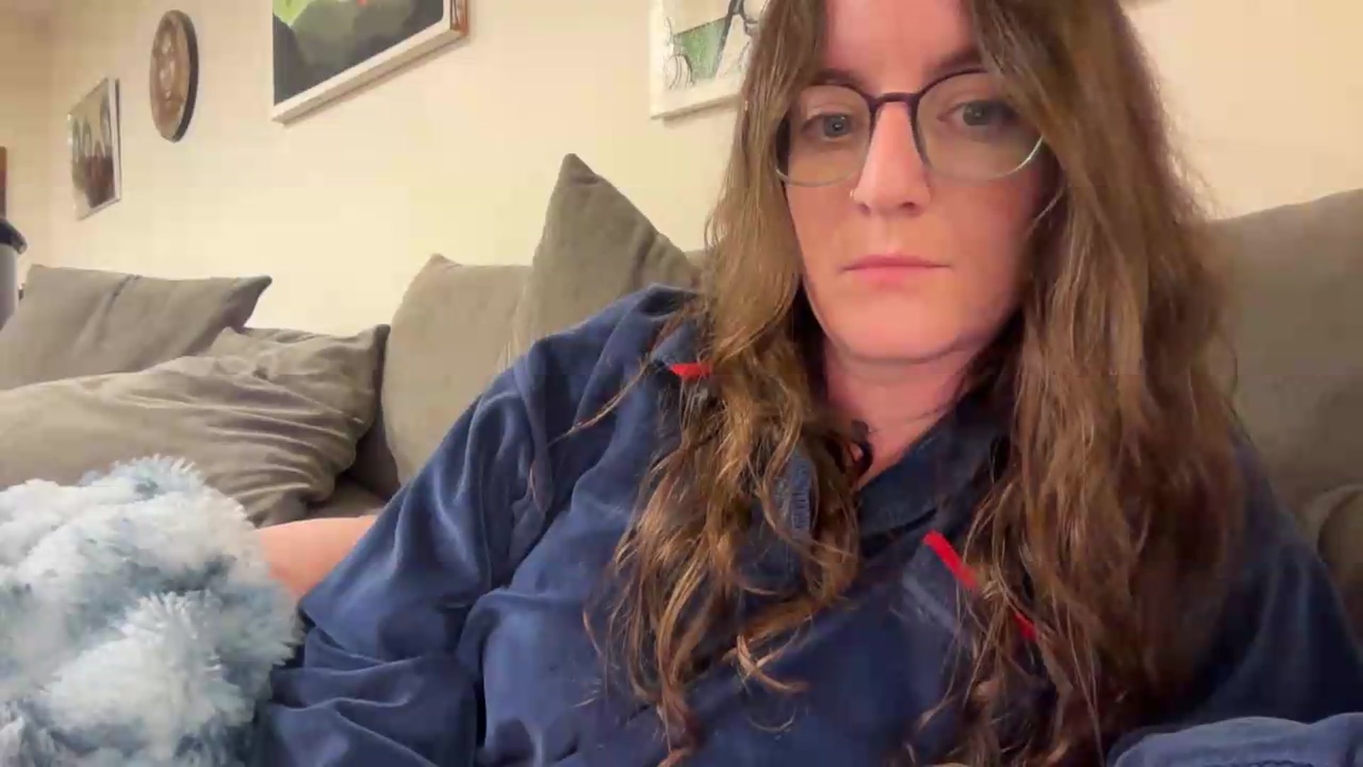 Gallery image thumbnail from EmmalineLime's myfreecams stream on, 07/18/2026, 06:51 image 7 of 20