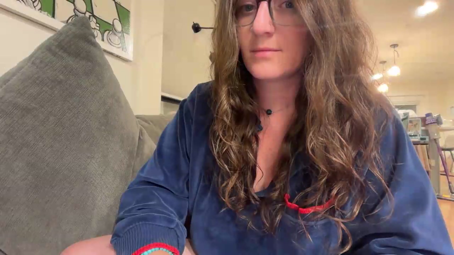 Gallery image thumbnail from EmmalineLime's myfreecams stream on, 07/18/2026, 06:51 image 20 of 20