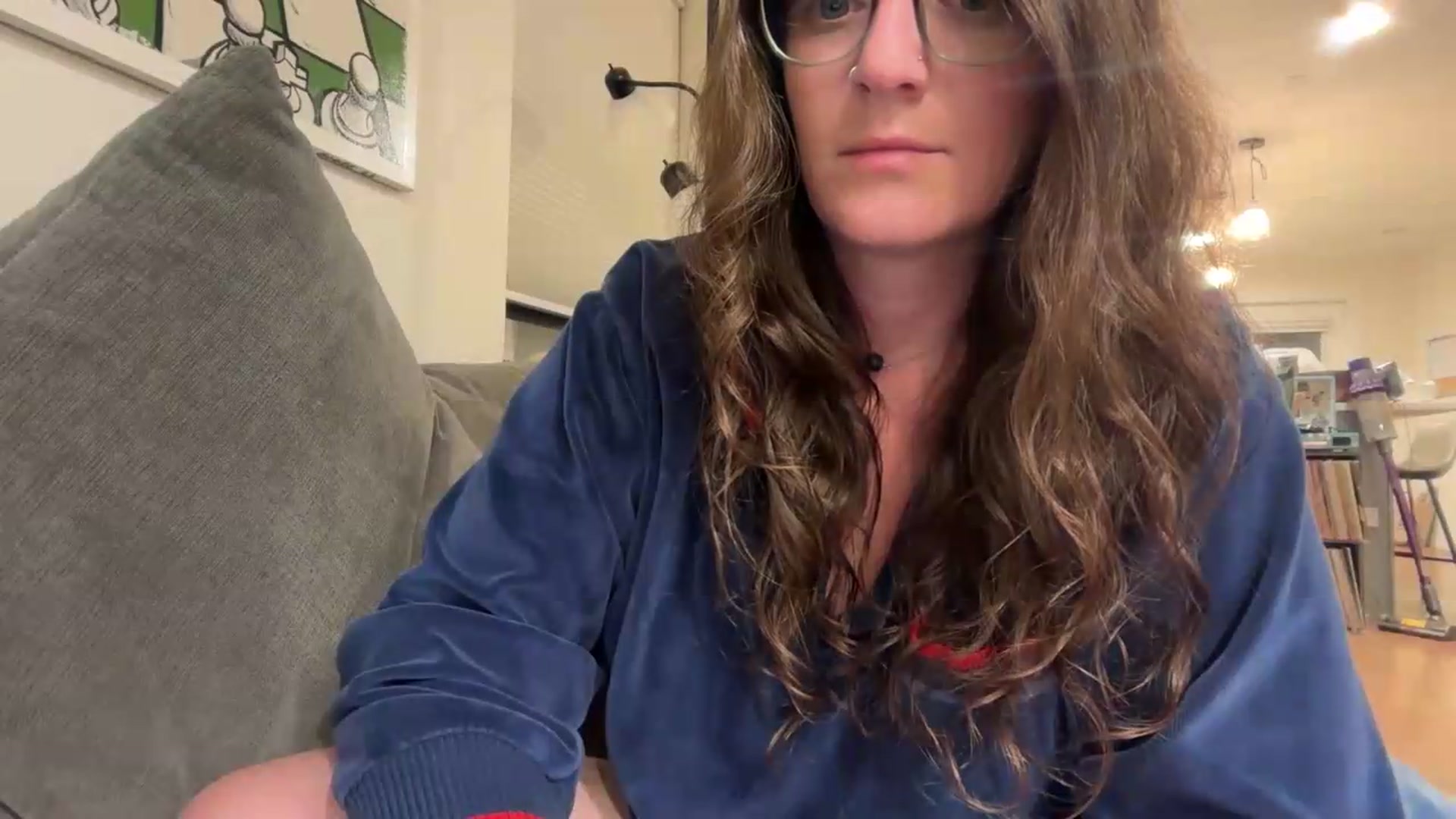 Gallery image thumbnail from EmmalineLime's myfreecams stream on, 07/18/2026, 06:51 image 18 of 20