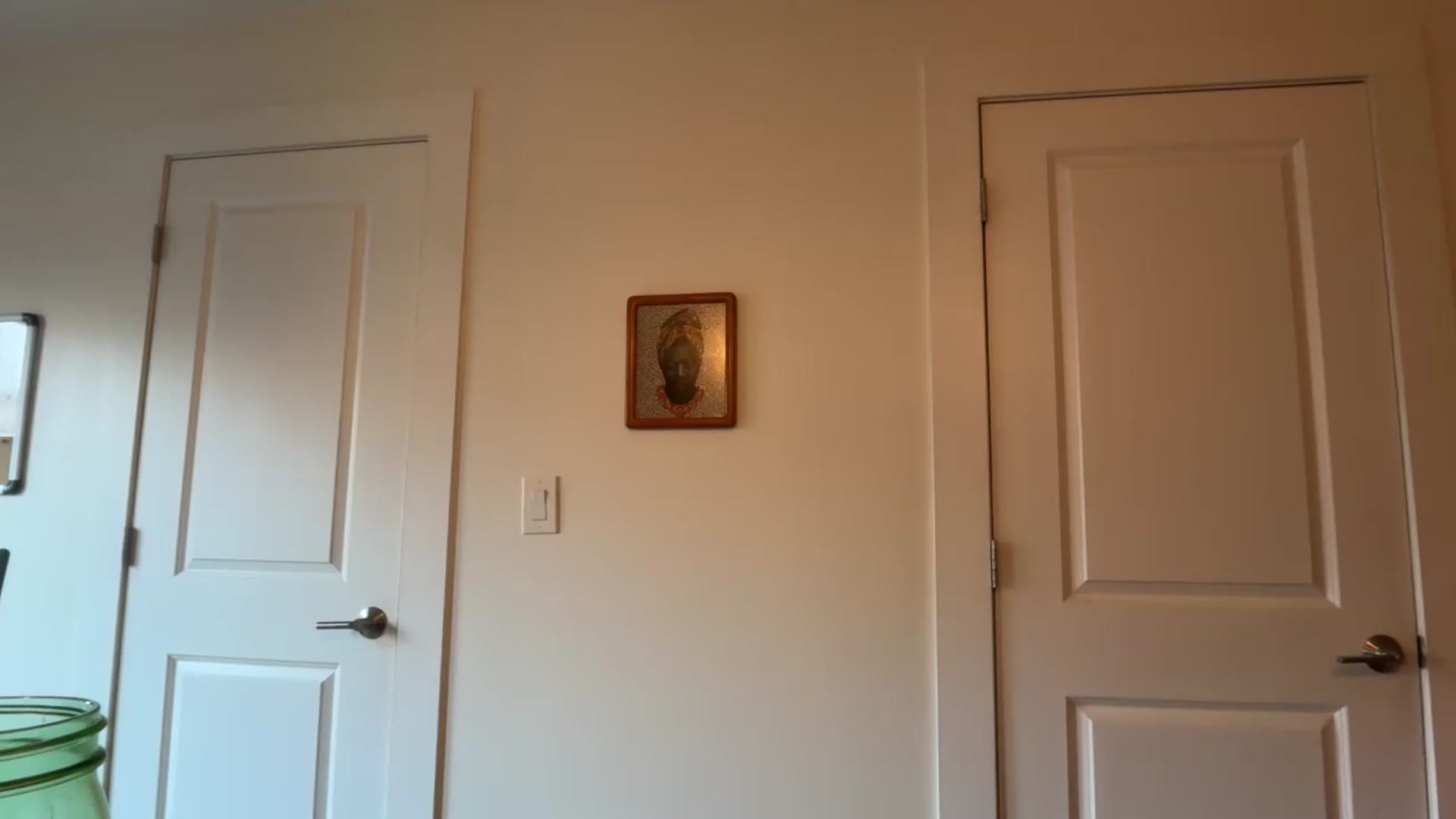Gallery image thumbnail from EmmalineLime's myfreecams stream on, 07/19/2026, 01:46 image 1 of 20