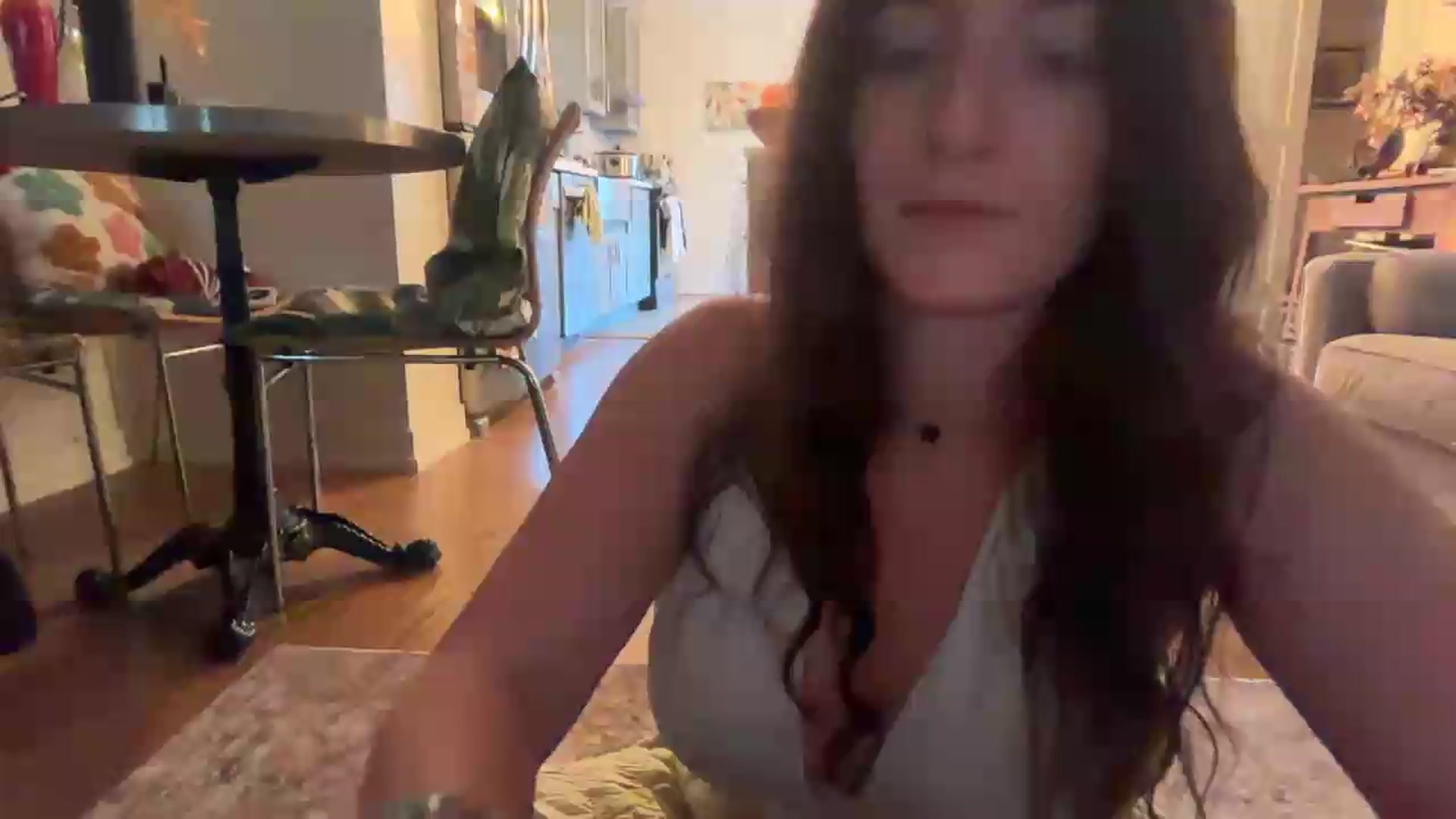 Gallery image thumbnail from EmmalineLime's myfreecams stream on, 07/19/2026, 01:46 image 11 of 20