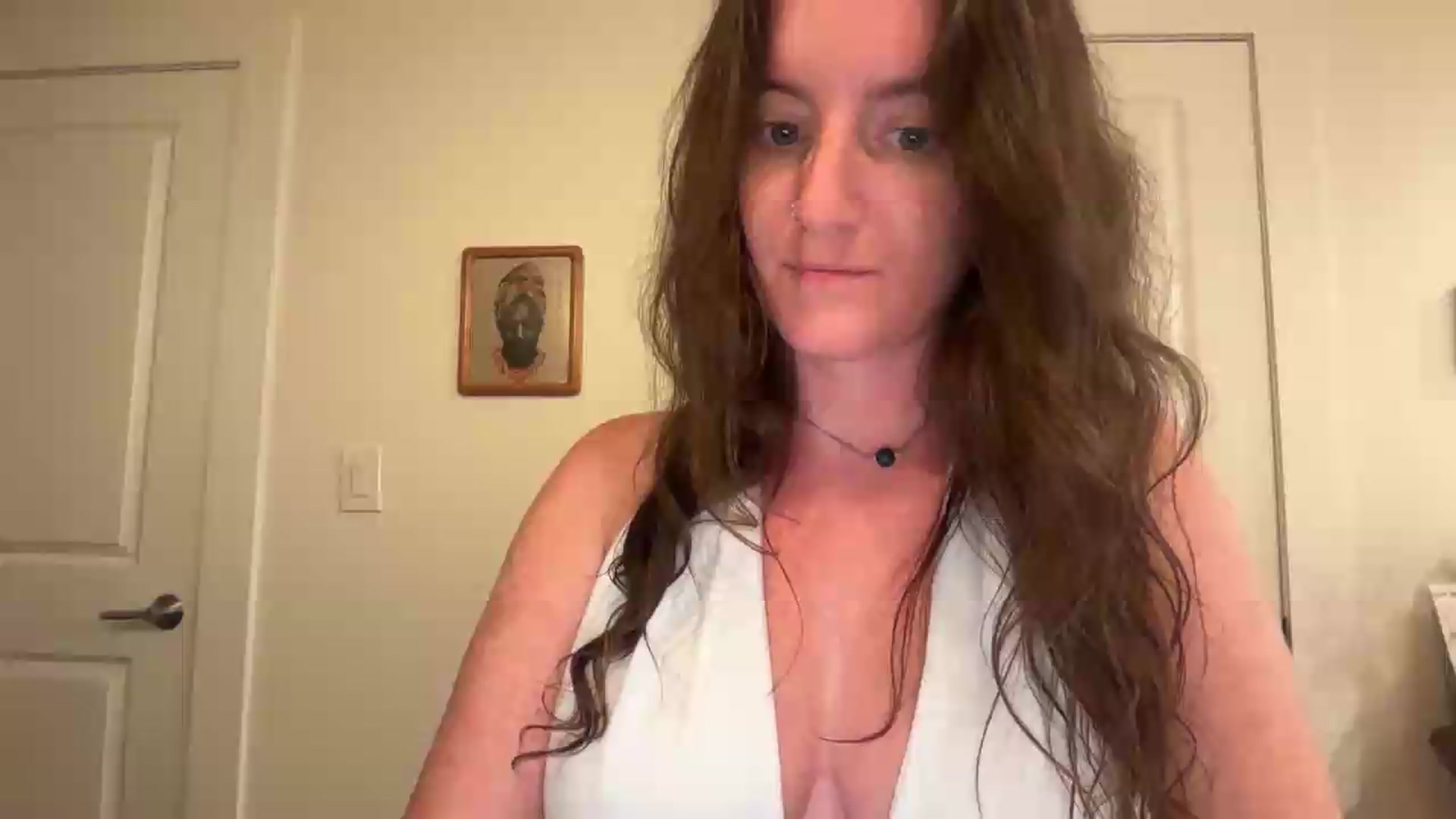 Gallery image thumbnail from EmmalineLime's myfreecams stream on, 07/19/2026, 03:07 image 13 of 20