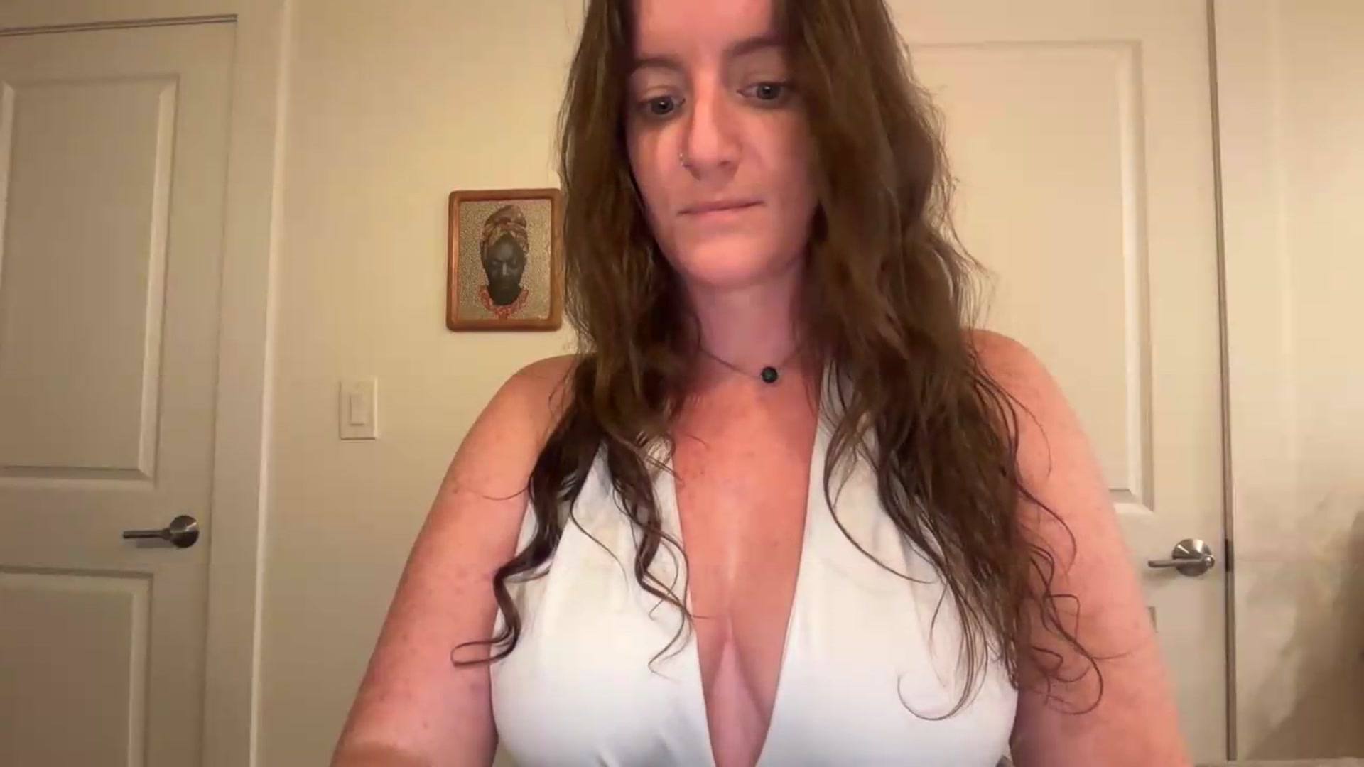 Gallery image thumbnail from EmmalineLime's myfreecams stream on, 07/19/2026, 03:07 image 12 of 20