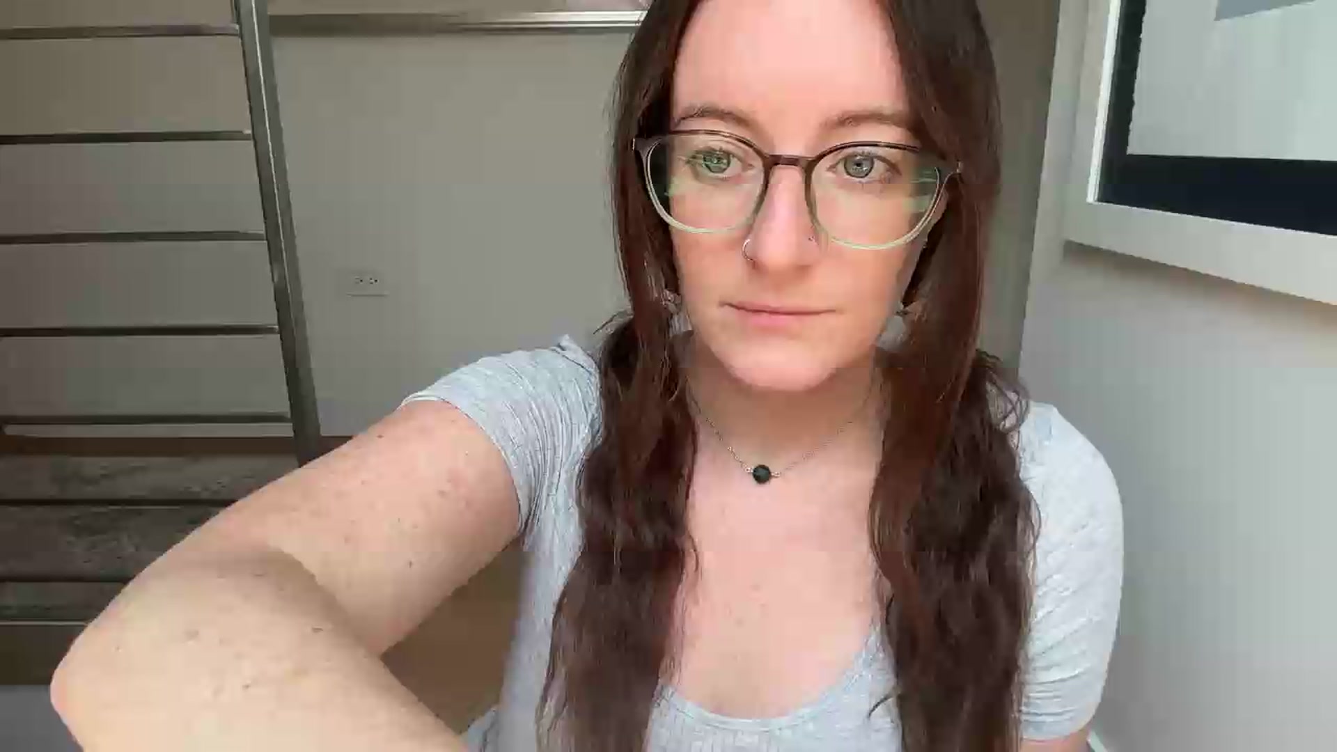 Gallery image thumbnail from EmmalineLime's myfreecams stream on, 07/30/2026, 19:07 image 1 of 20