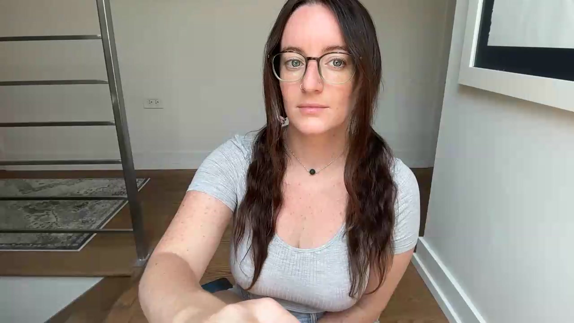 Gallery image thumbnail from EmmalineLime's myfreecams stream on, 07/30/2026, 19:07 image 5 of 20