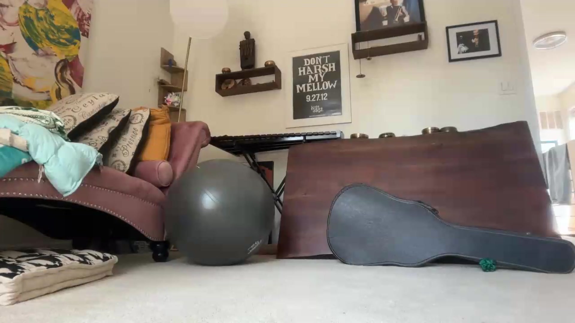 Gallery image thumbnail from EmmalineLime's myfreecams stream on, 07/30/2026, 20:44 image 8 of 20