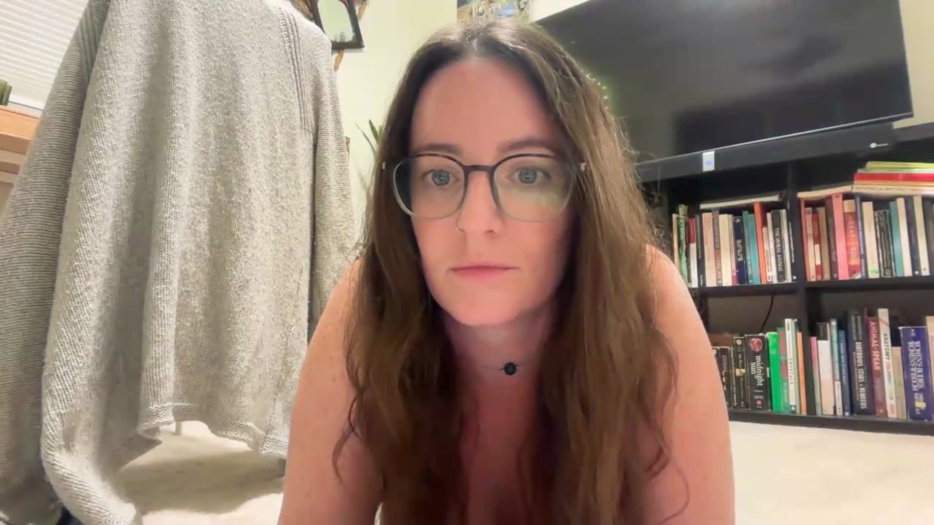Gallery image thumbnail from EmmalineLime's myfreecams stream on, 08/01/2026, 05:35 image 11 of 20