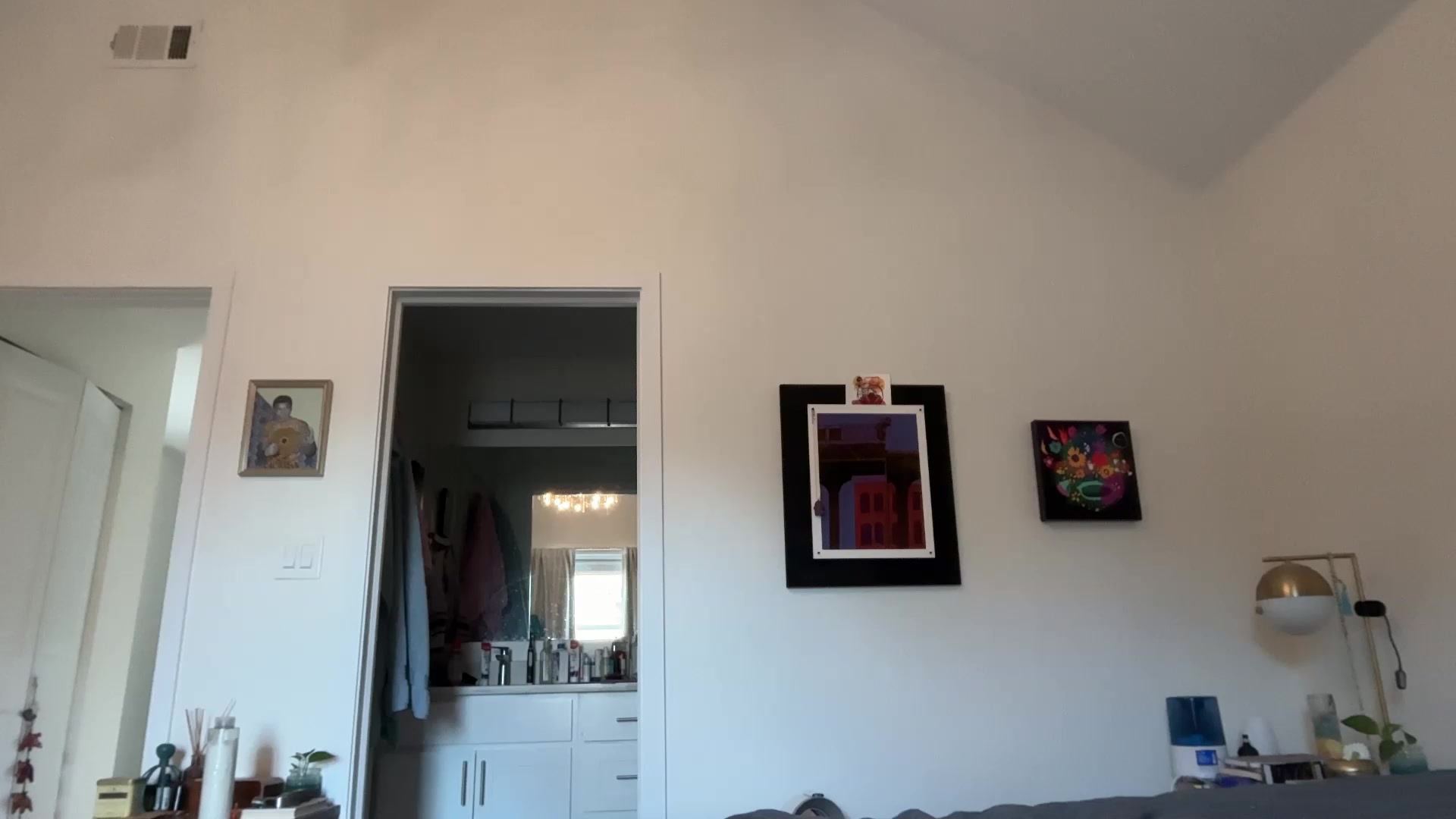 Gallery image thumbnail from EmmalineLime's myfreecams stream on, 08/27/2026, 22:37 image 19 of 20