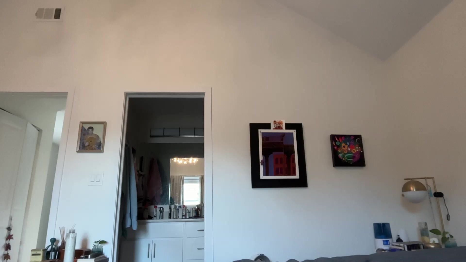 Gallery image thumbnail from EmmalineLime's myfreecams stream on, 08/27/2026, 22:37 image 20 of 20