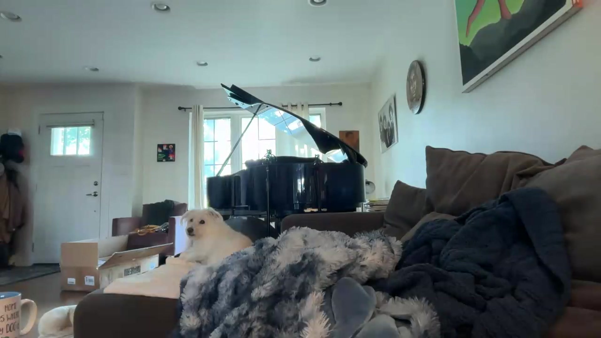 Gallery image thumbnail from EmmalineLime's myfreecams stream on, 08/27/2026, 22:37 image 2 of 20