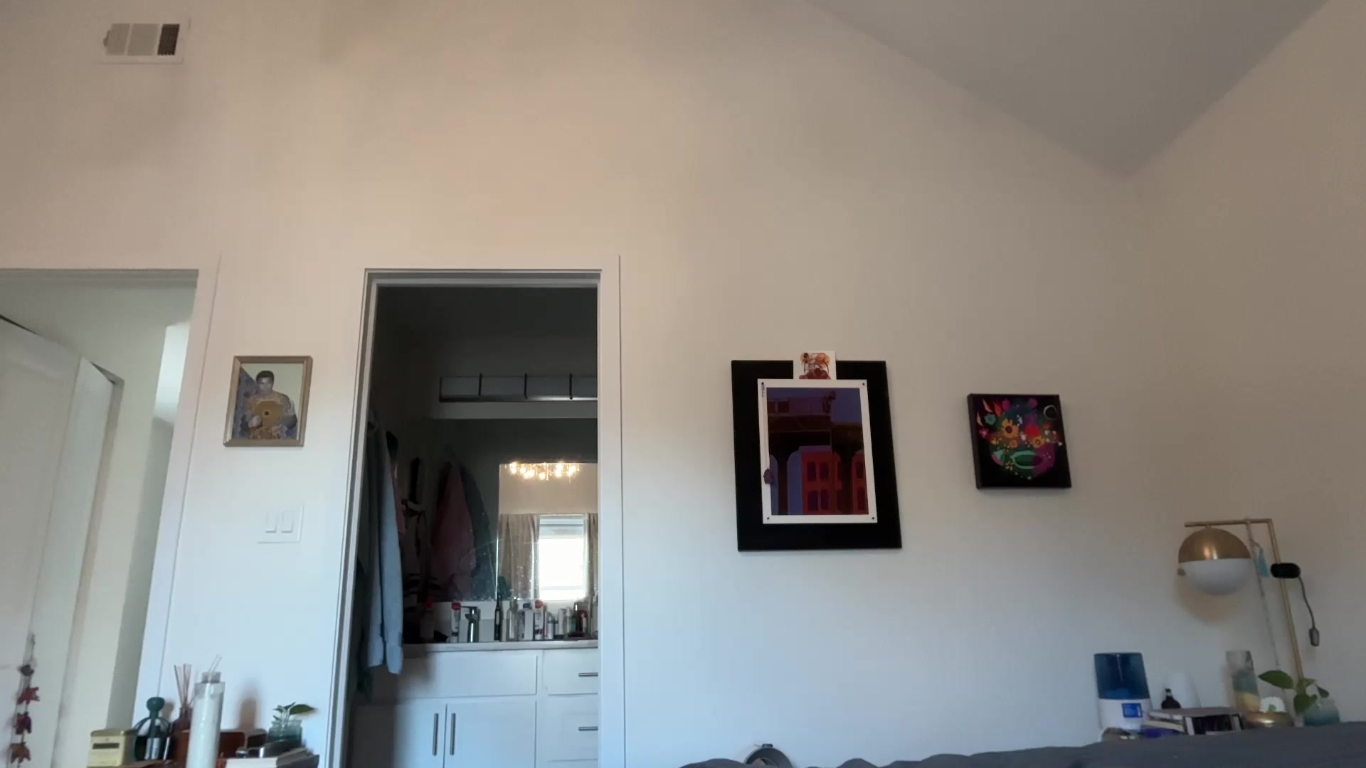 Gallery image thumbnail from EmmalineLime's myfreecams stream on, 08/27/2026, 22:37 image 18 of 20