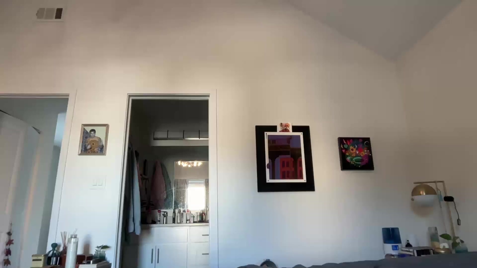 Gallery image thumbnail from EmmalineLime's myfreecams stream on, 08/27/2026, 22:37 image 15 of 20