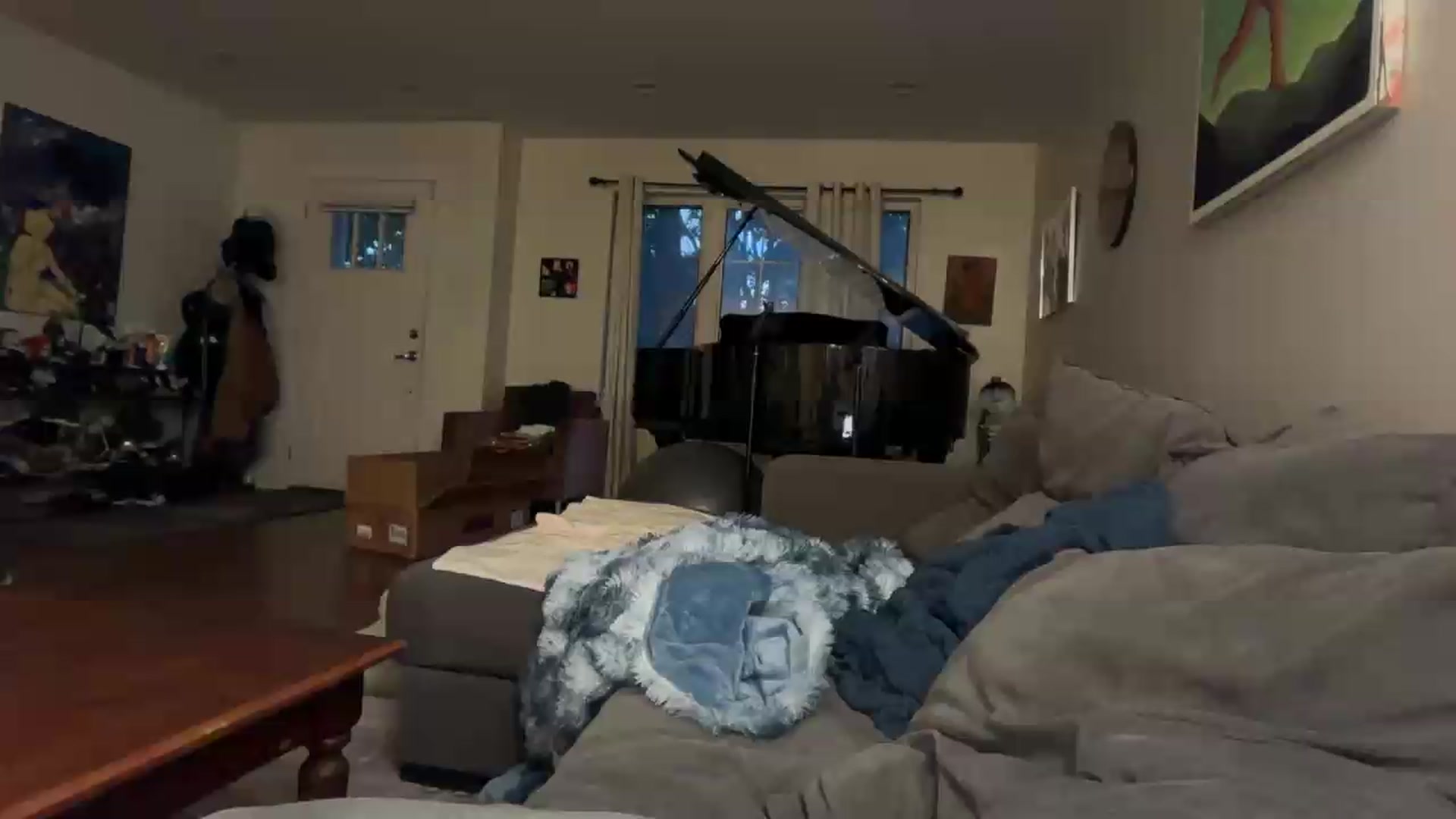 Gallery image thumbnail from EmmalineLime's myfreecams stream on, 08/28/2026, 02:08 image 1 of 20
