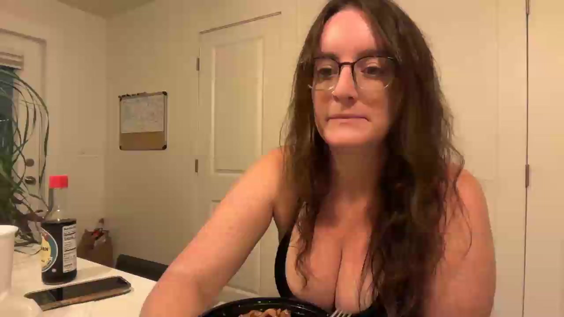 Gallery image thumbnail from EmmalineLime's myfreecams stream on, 08/29/2026, 04:43 image 1 of 20
