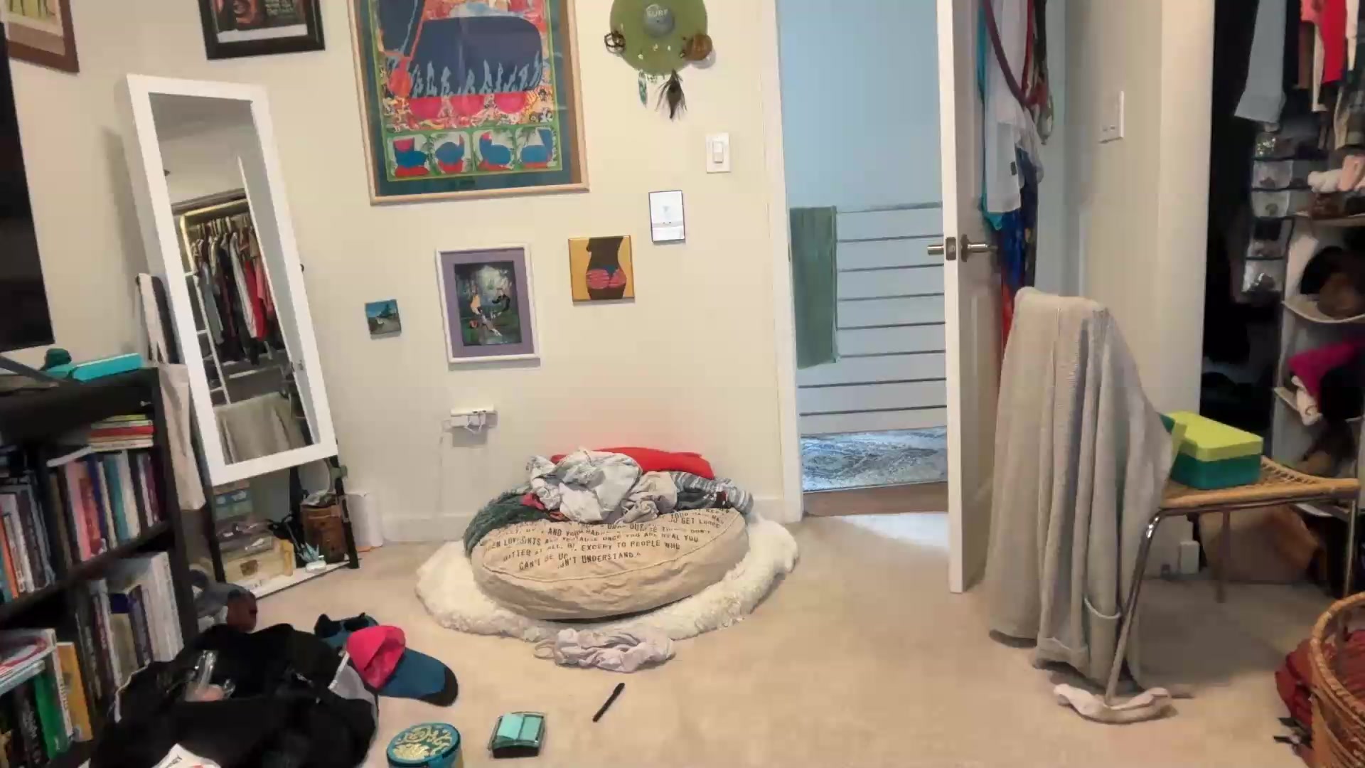 Gallery image thumbnail from EmmalineLime's myfreecams stream on, 08/29/2026, 22:24 image 15 of 20