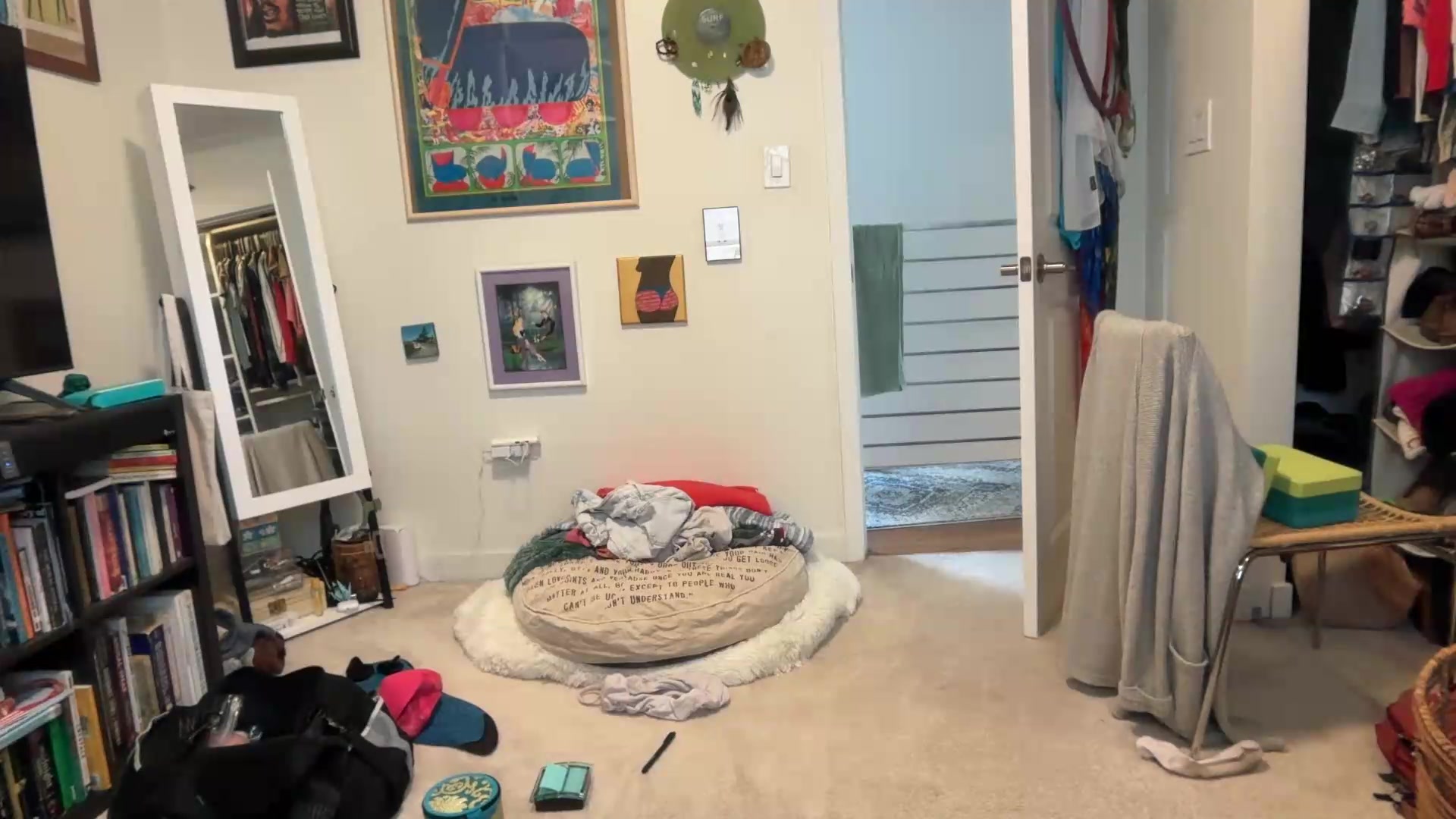Gallery image thumbnail from EmmalineLime's myfreecams stream on, 08/29/2026, 22:24 image 14 of 20