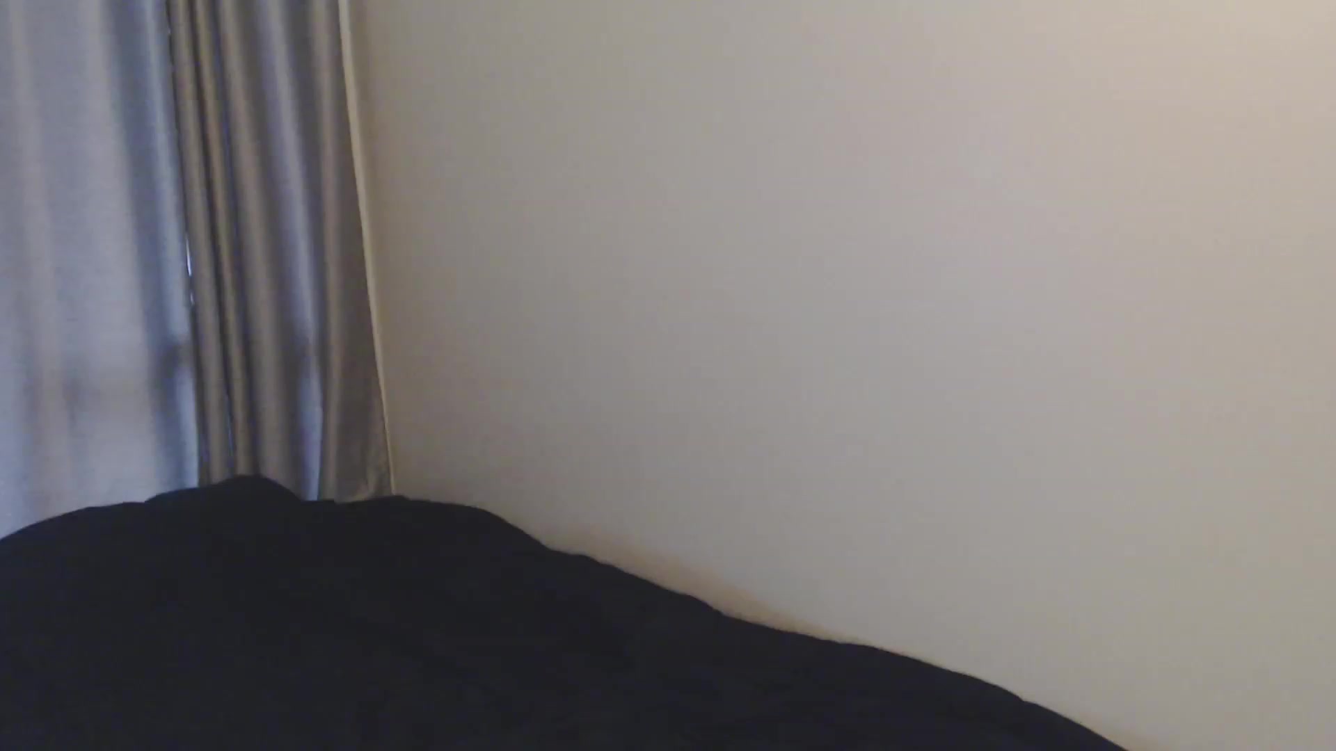 Gallery image thumbnail from Emmalovesit's myfreecams stream on, 02/12/2023, 18:40 image 1 of 20