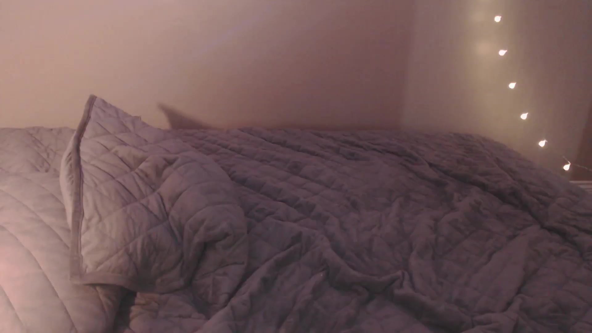 Gallery image thumbnail from Emmalovesit's myfreecams stream on, 04/17/2023, 18:54 image 20 of 20