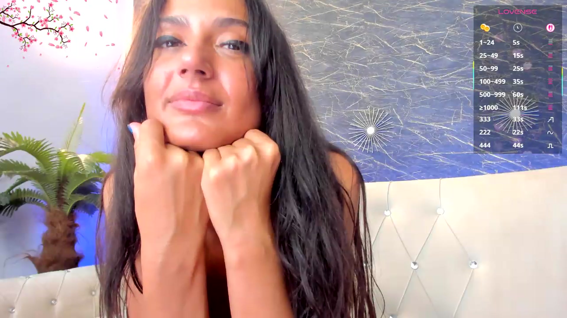 Gallery image thumbnail from Emmanuelle's myfreecams stream on, 08/10/2026, 01:58 image 9 of 20