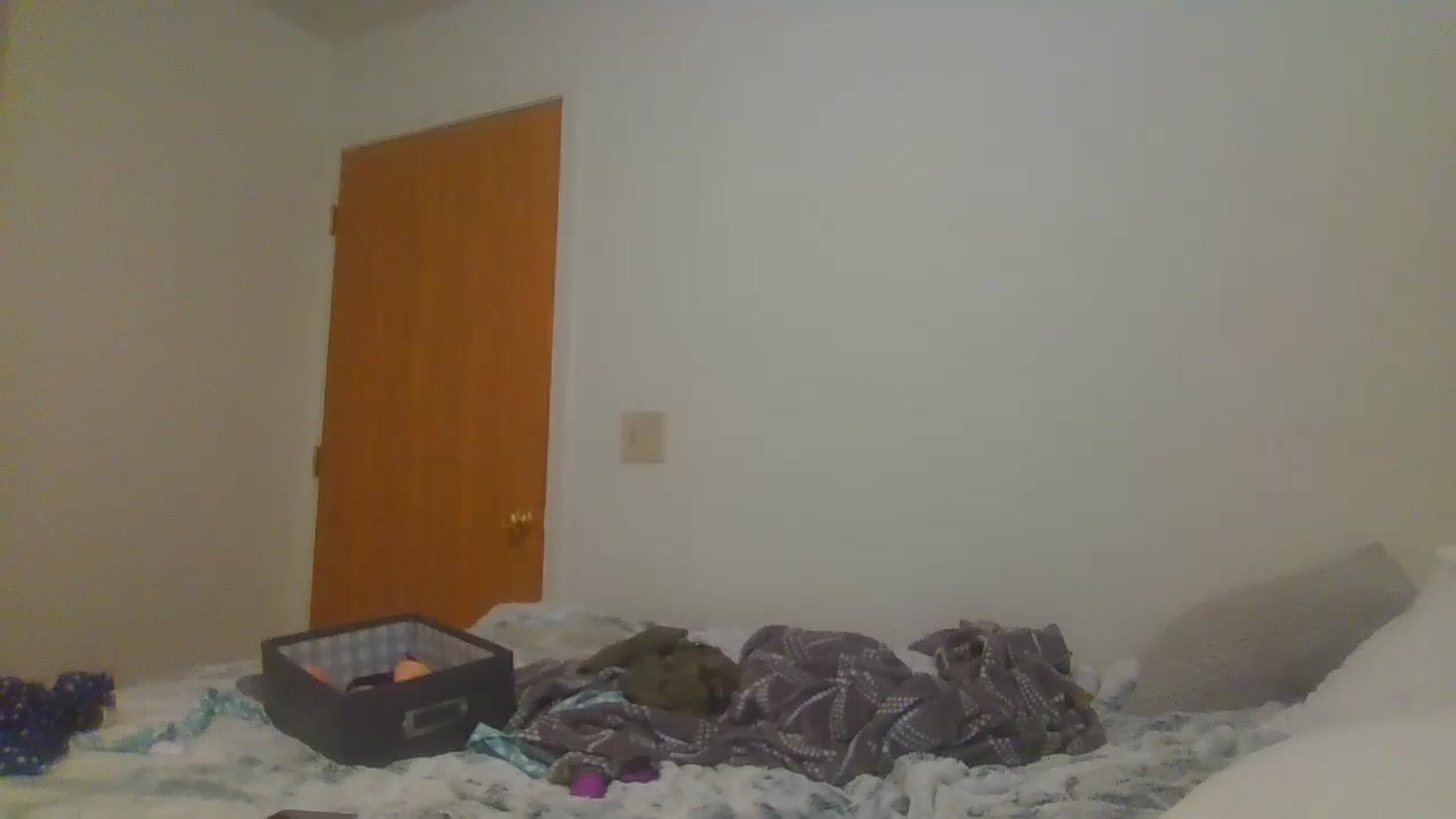 Gallery image thumbnail from EmmasVibe's myfreecams stream on, 08/14/2024, 12:17 image 4 of 20