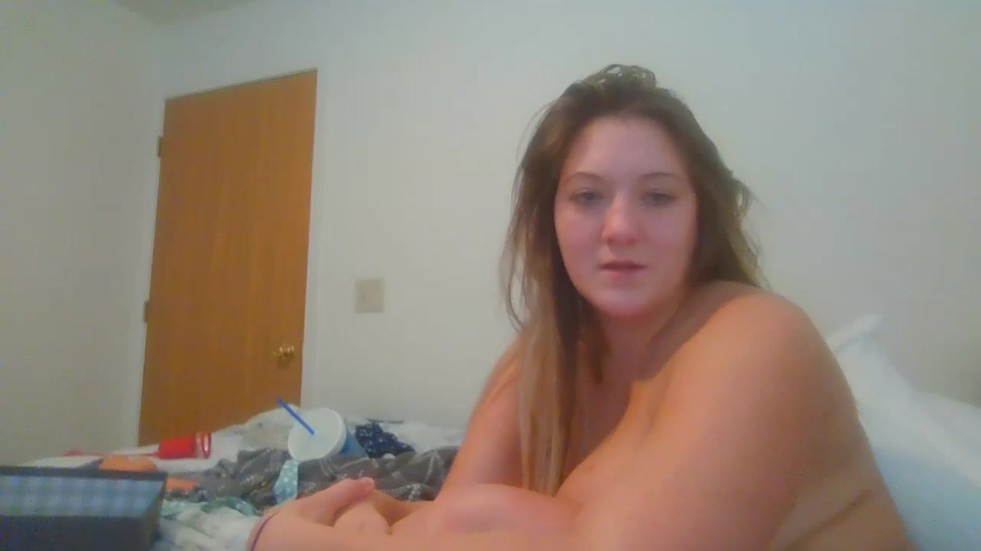 Gallery image thumbnail from EmmasVibe's myfreecams stream on, 08/14/2024, 14:28 image 7 of 20