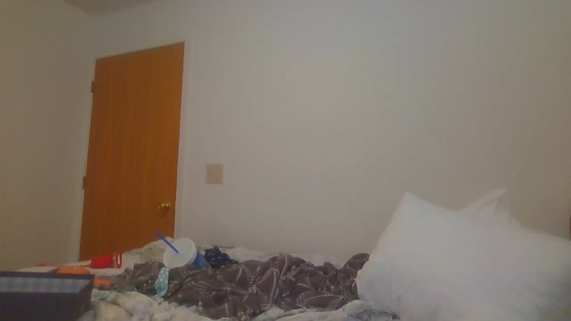 Gallery image thumbnail from EmmasVibe's myfreecams stream on, 08/14/2024, 14:28 image 6 of 20