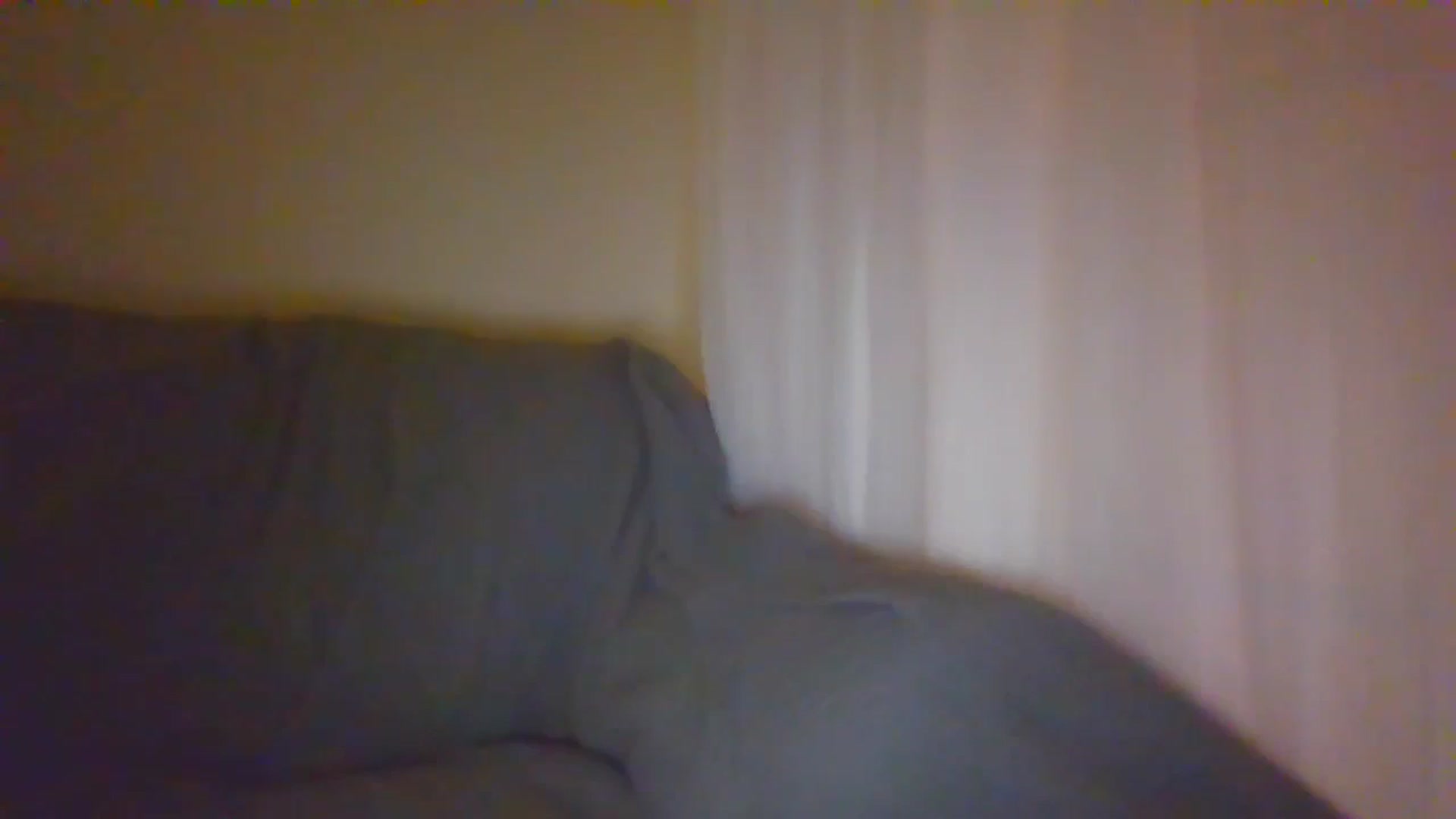 Gallery image thumbnail from EmmasVibe's myfreecams stream on, 08/16/2024, 09:24 image 17 of 20