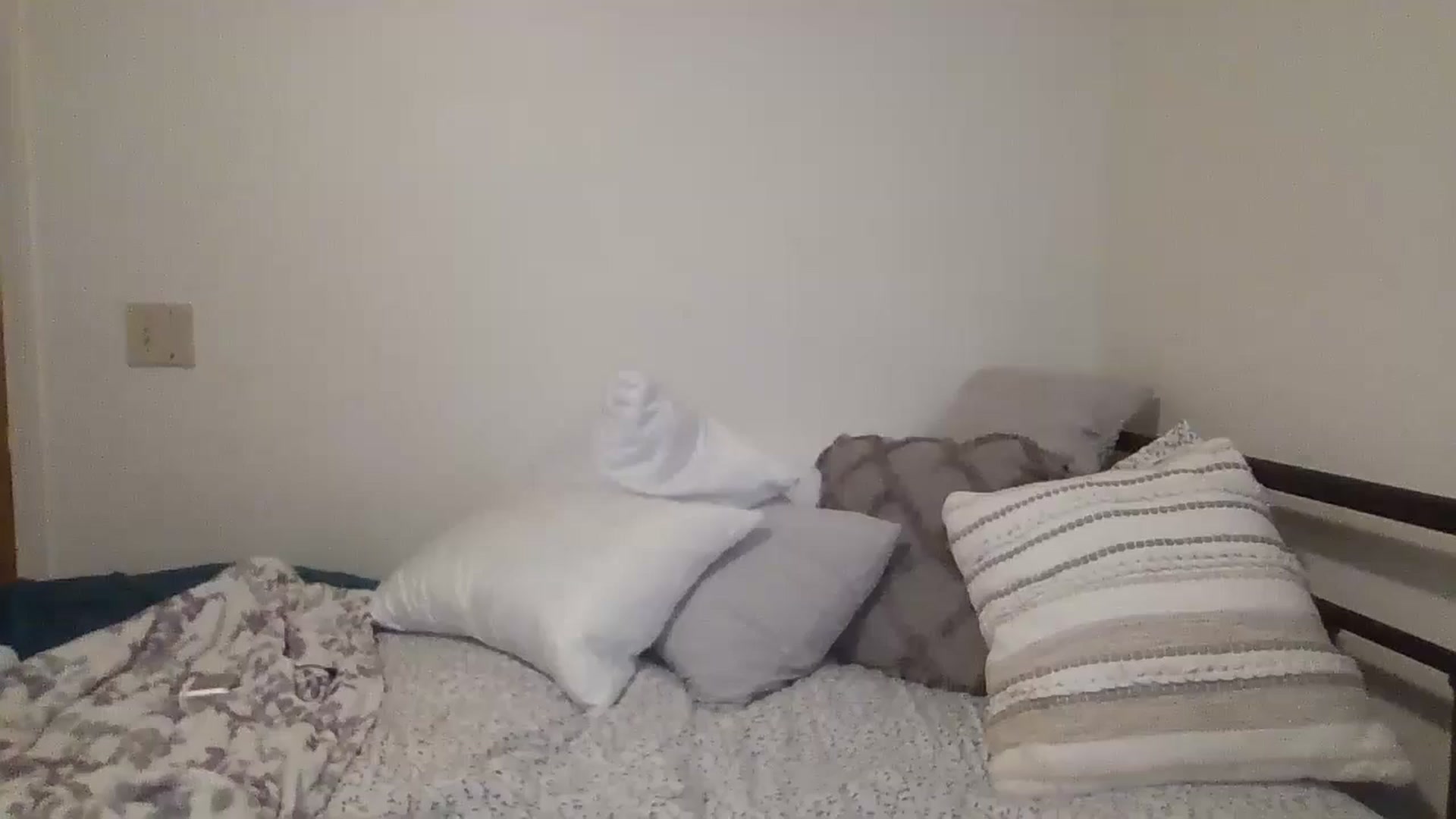 Gallery image thumbnail from EmmasVibe's myfreecams stream on, 08/24/2024, 12:19 image 7 of 20