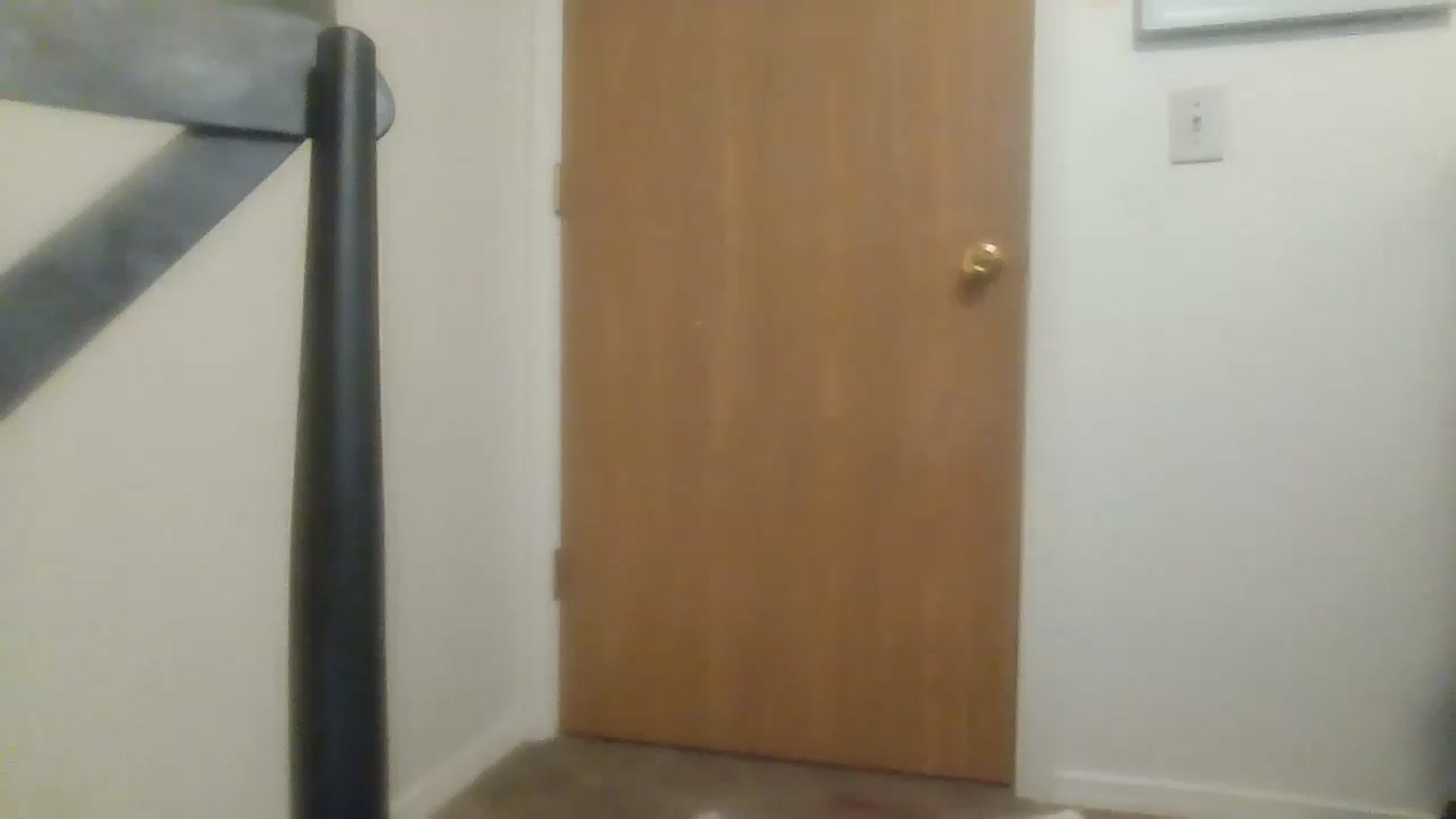 Gallery image thumbnail from EmmasVibe's myfreecams stream on, 08/25/2024, 11:34 image 1 of 20