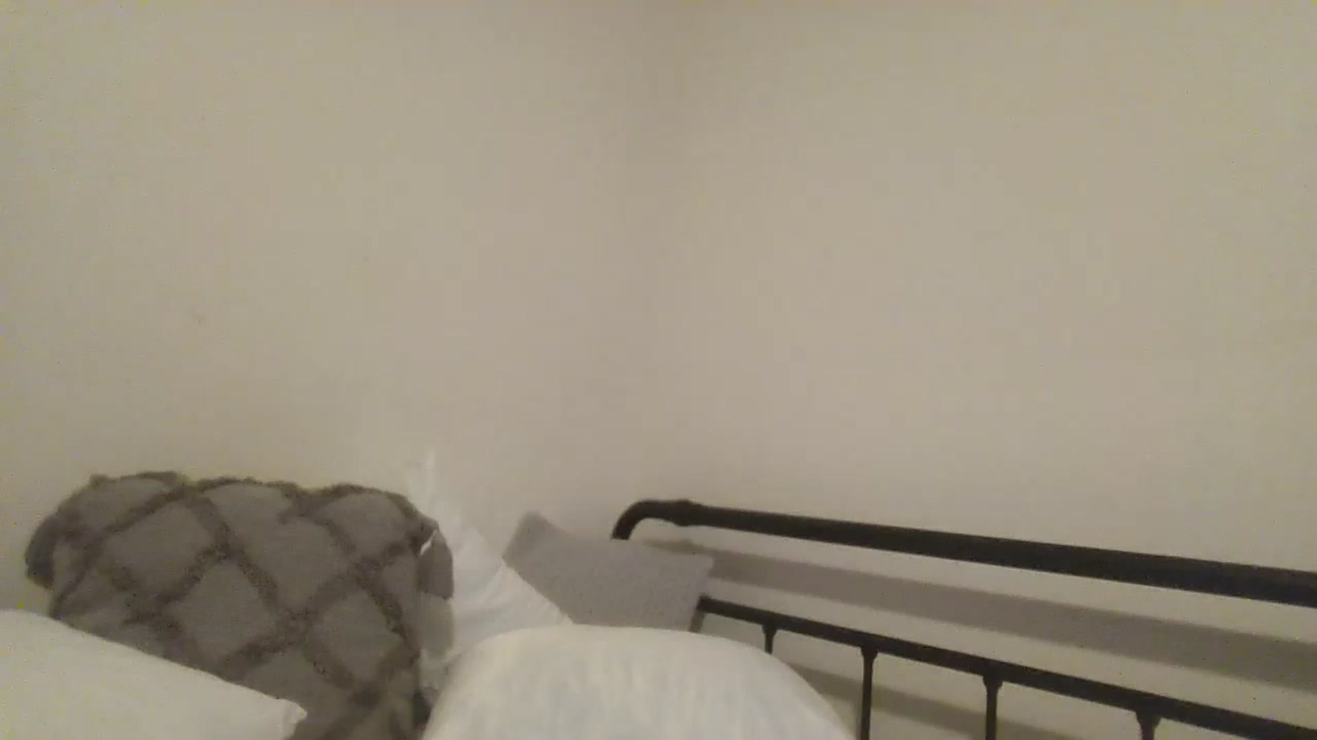 Gallery image thumbnail from EmmasVibe's myfreecams stream on, 08/26/2024, 07:35 image 2 of 20