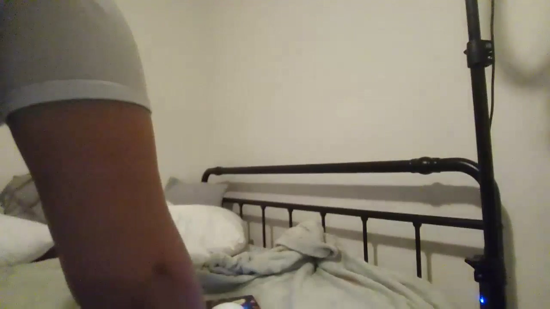 Gallery image thumbnail from EmmasVibe's myfreecams stream on, 08/26/2024, 07:35 image 3 of 20