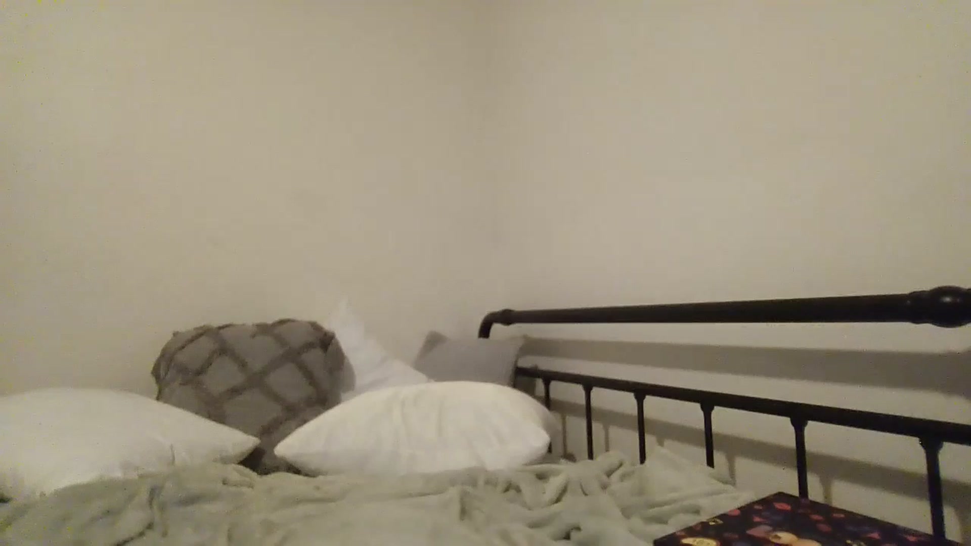 Gallery image thumbnail from EmmasVibe's myfreecams stream on, 08/26/2024, 07:56 image 12 of 20