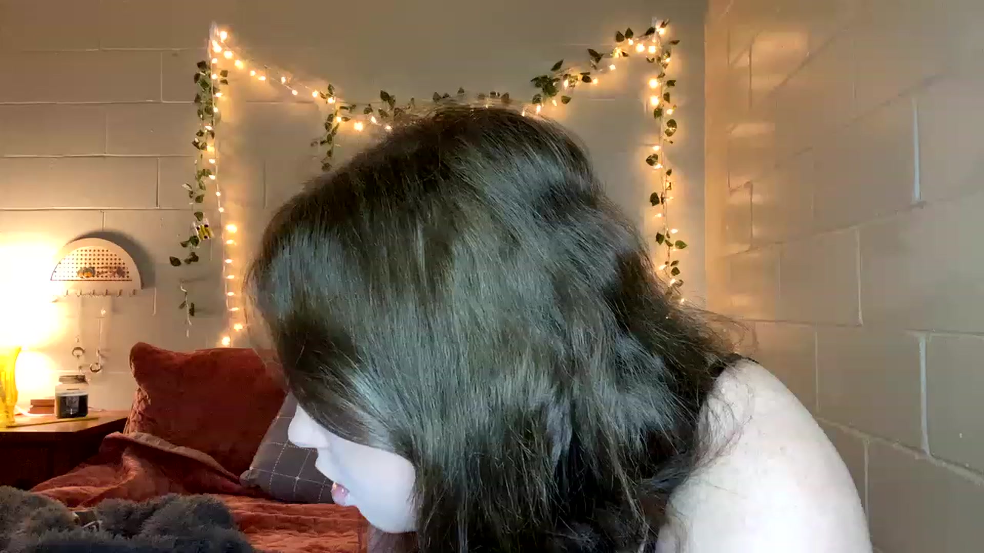Gallery image thumbnail from Emmasworldd's myfreecams stream on, 12/01/2022, 15:44 image 16 of 20