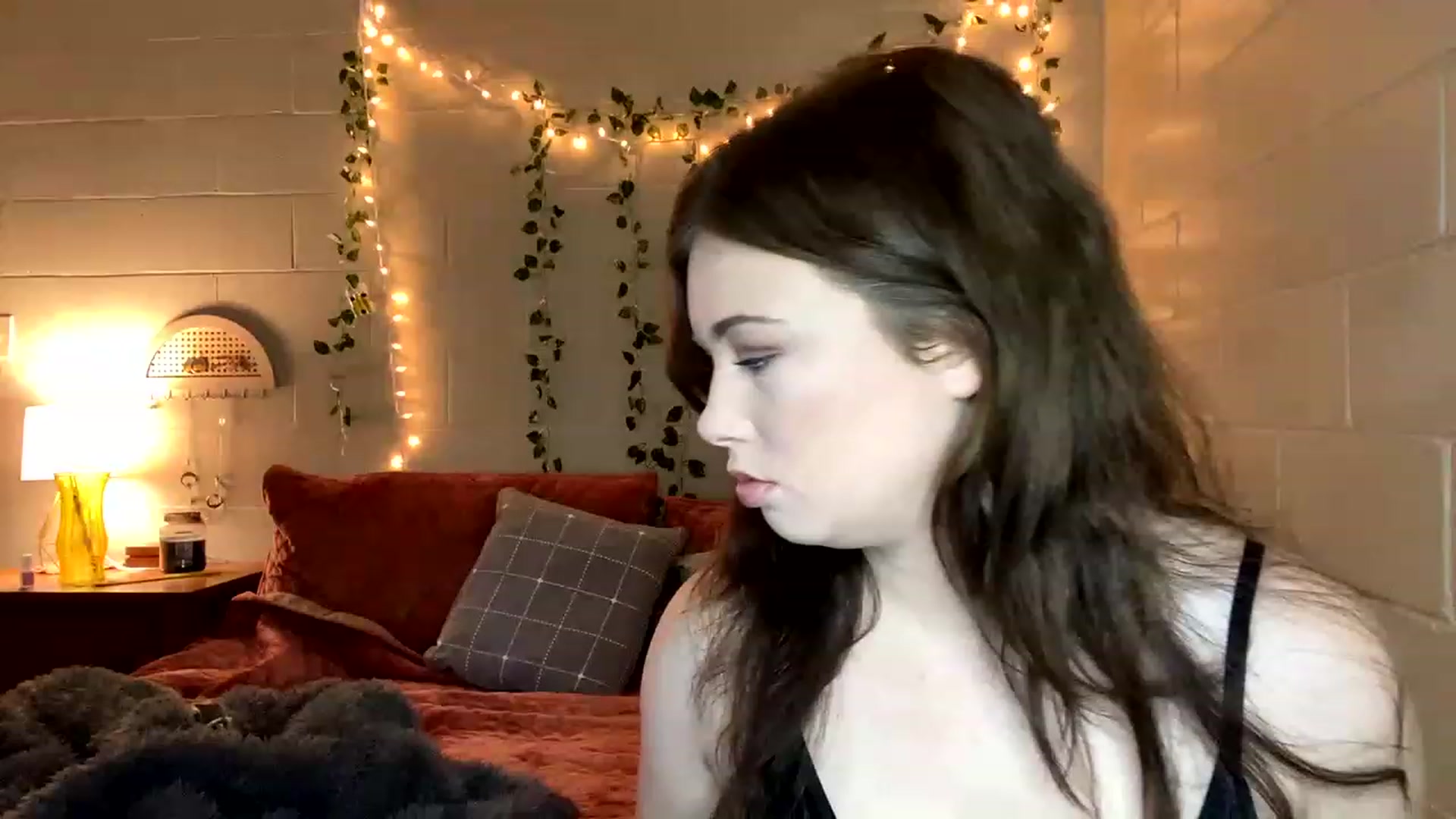 Gallery image thumbnail from Emmasworldd's myfreecams stream on, 12/01/2022, 15:44 image 1 of 20