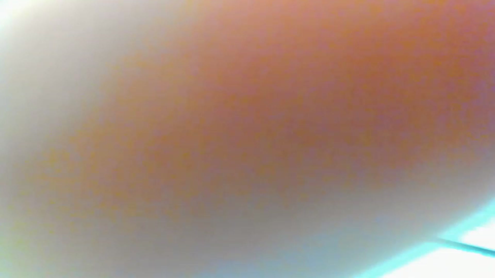 Gallery image thumbnail from Emmazing_'s myfreecams stream on, 08/18/2023, 15:39 image 4 of 20