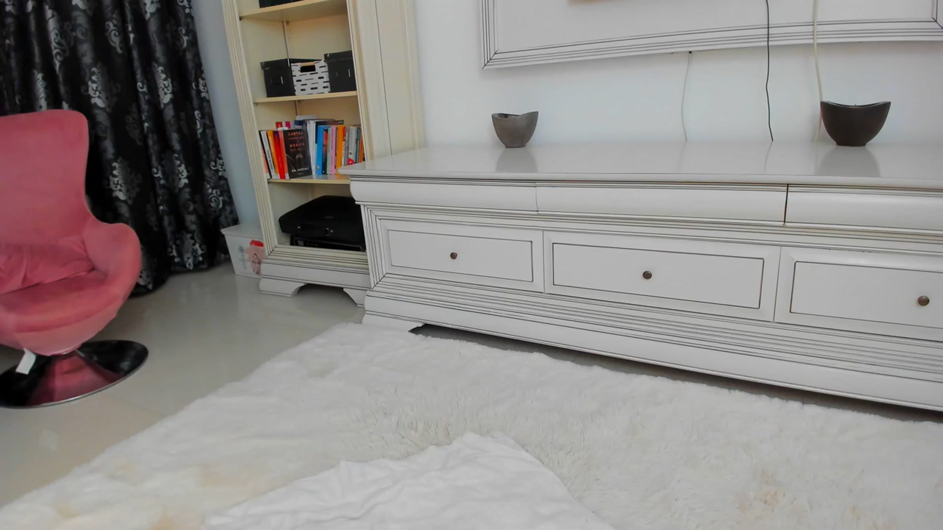 Gallery image thumbnail from Emmazing_'s myfreecams stream on, 09/23/2023, 19:03 image 1 of 20