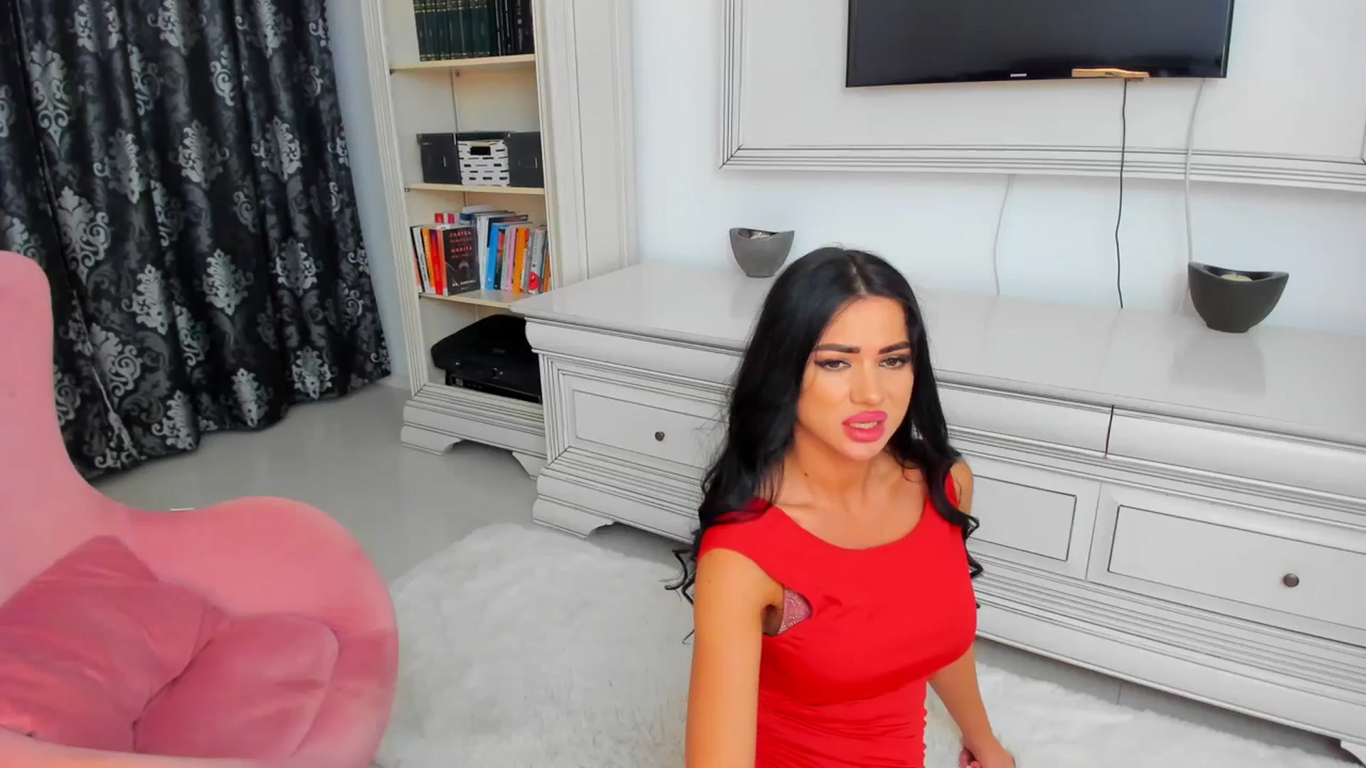 Gallery image thumbnail from Emmazing_'s myfreecams stream on, 10/07/2023, 16:58 image 13 of 20